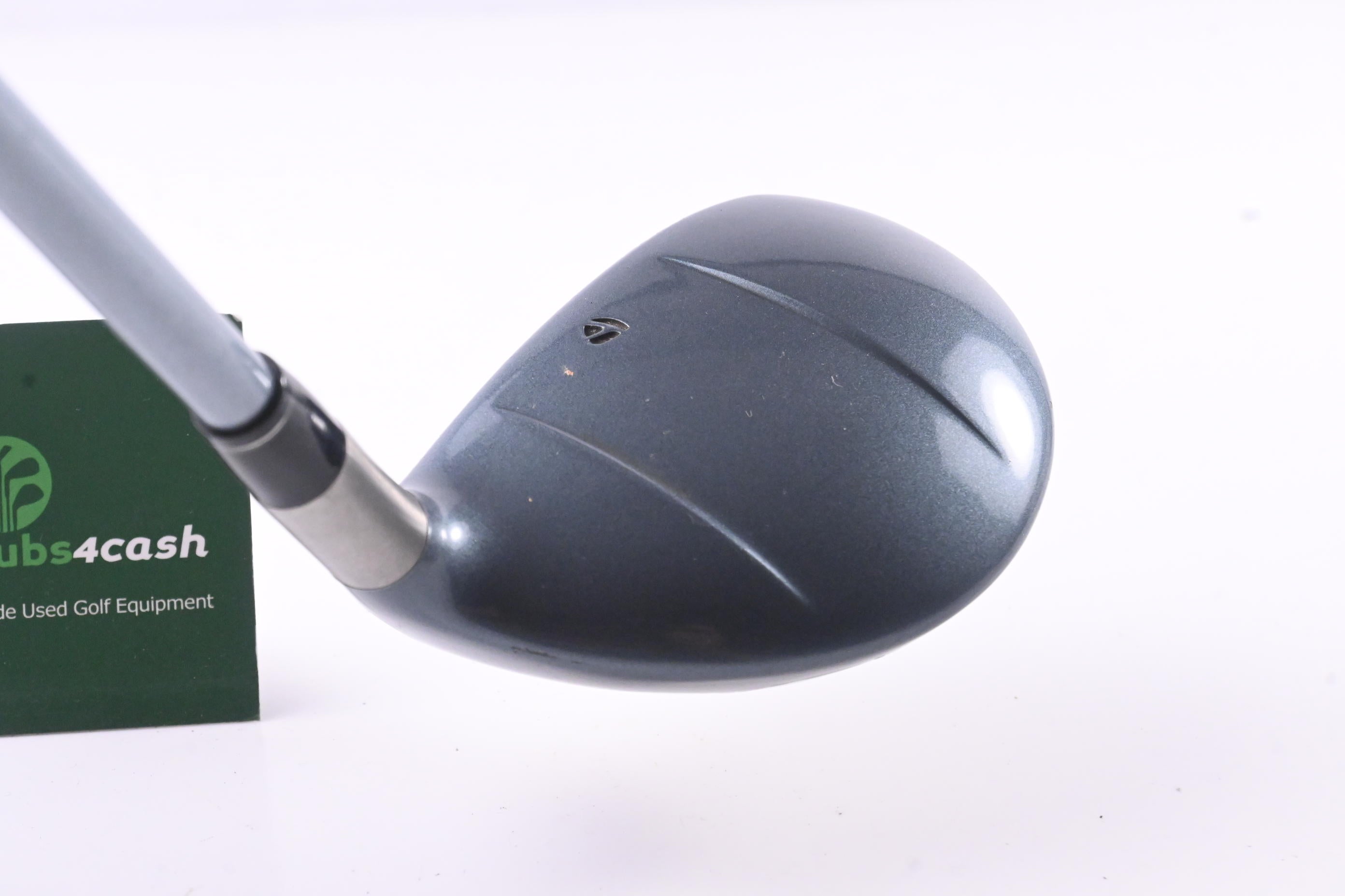 Ladies Taylormade 300 Series #5 Wood / 20 Degree / Ladies Flex TaylorMade 60