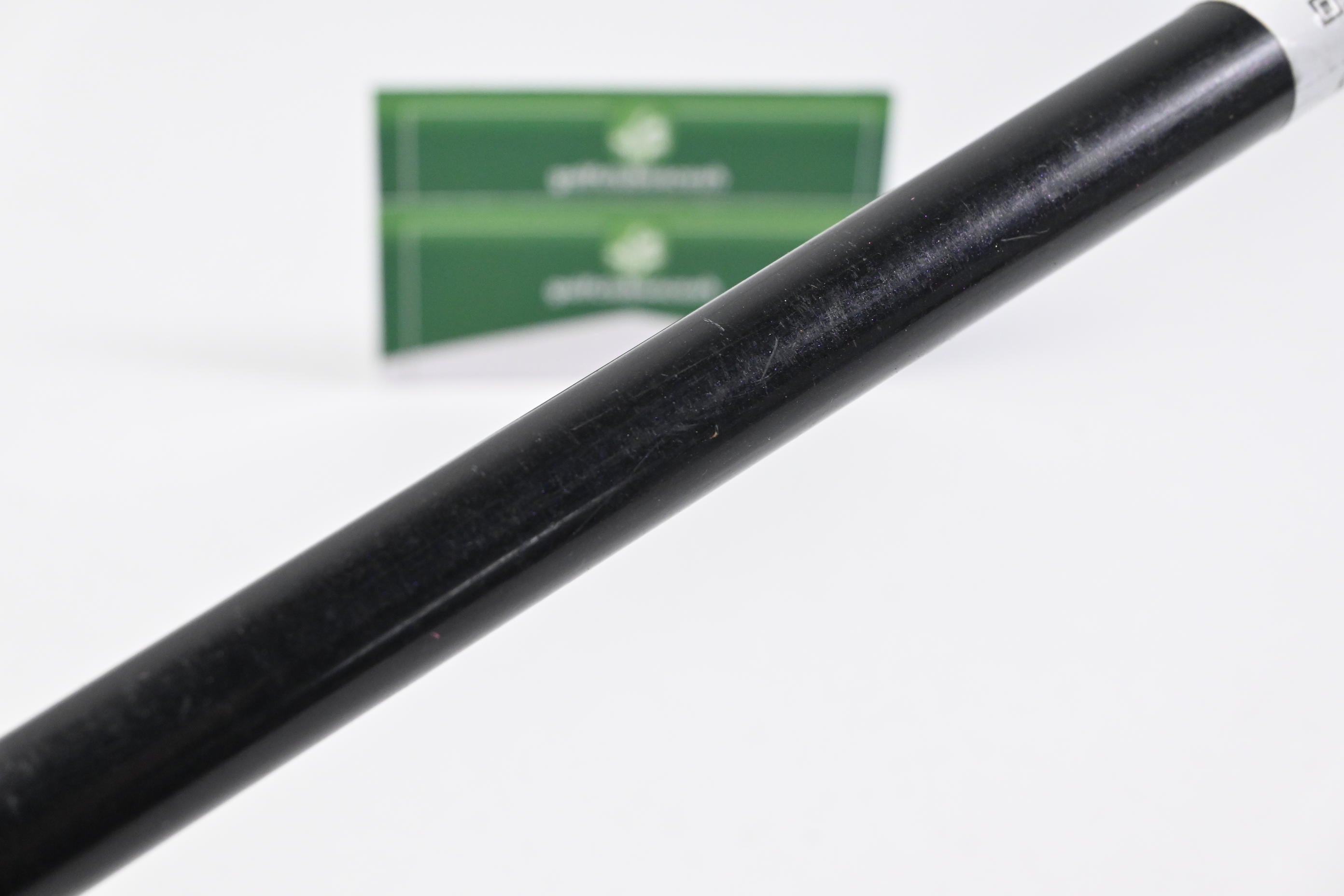 XXIO Twin Ax-Sole #3 Wood / 14 Degree / Regular Flex Graphite Shaft