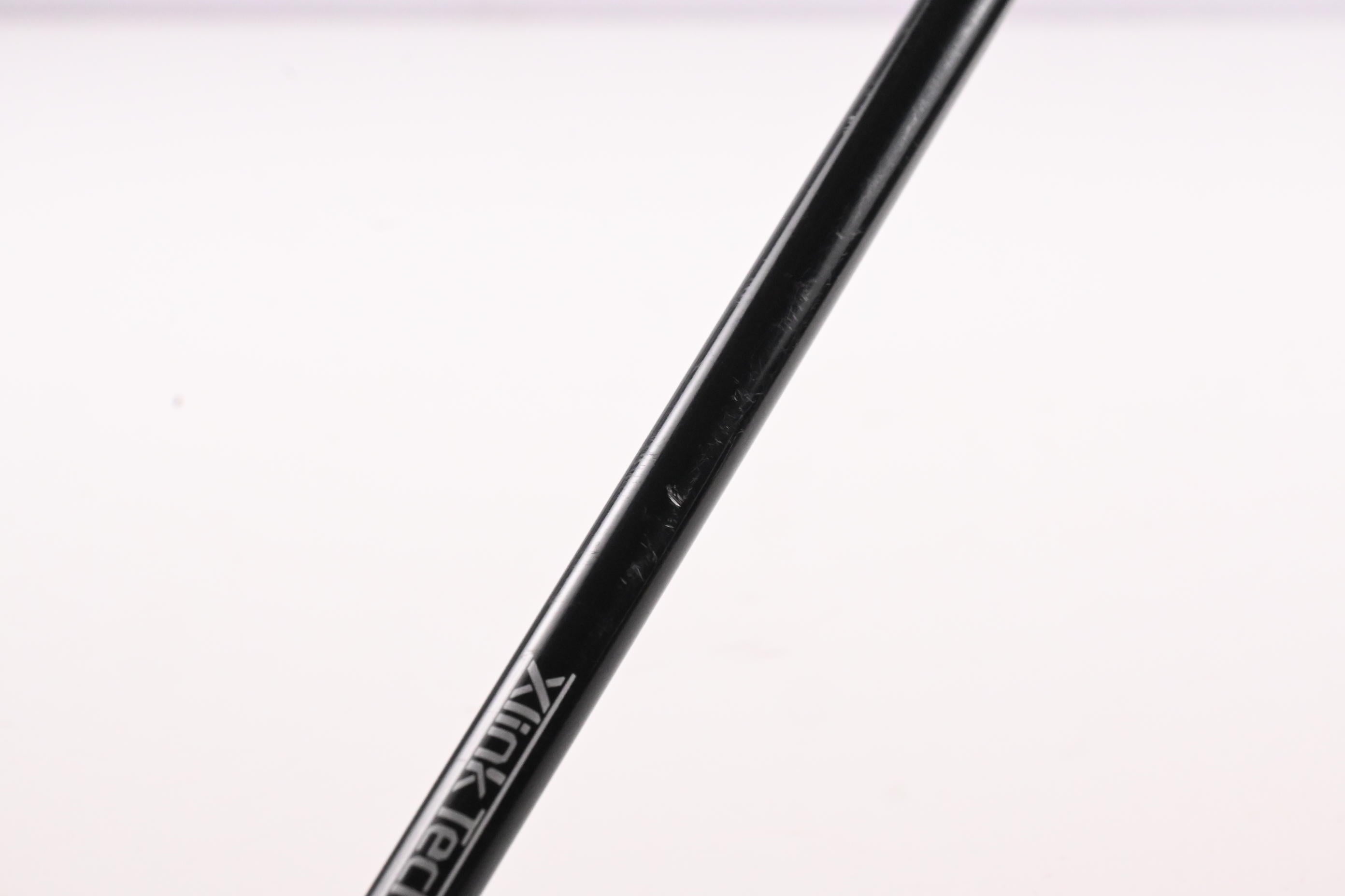 Titleist TSi3 Driver / 10 Degree / Stiff Flex Mitsubishi Tensei AV Blue 55 Shaft