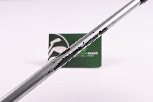 Titleist 816 H2 #3 Hybrid / 21 Degree / Regular Flex Diamana M+ 60 Shaft