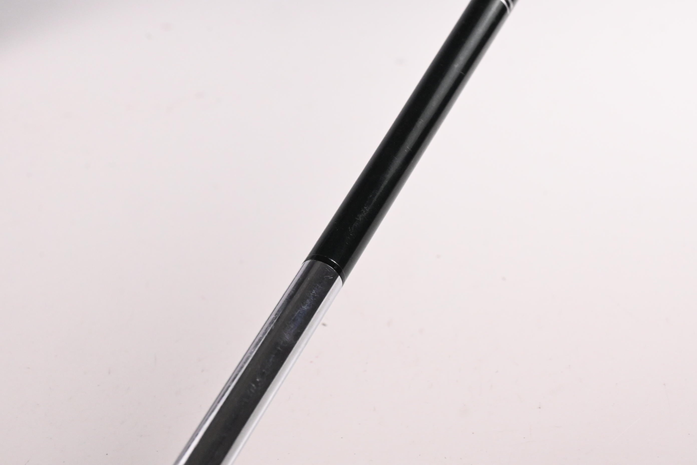 Odyssey Toulon Stroke Lab las Vegas 2022 Putter / 35 Inch