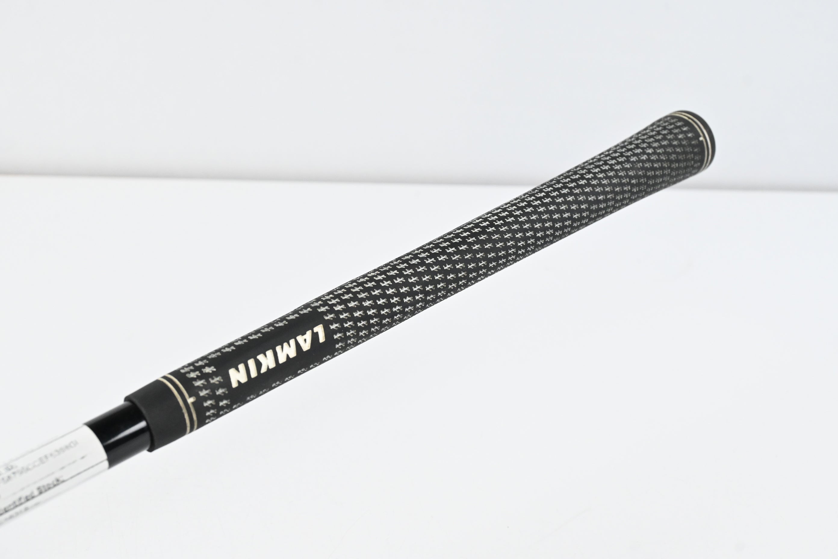 Benross Delta X #3 Wood / 15 Degree / Stiff Flex Fujikura Ventus Blue 6 YT Core