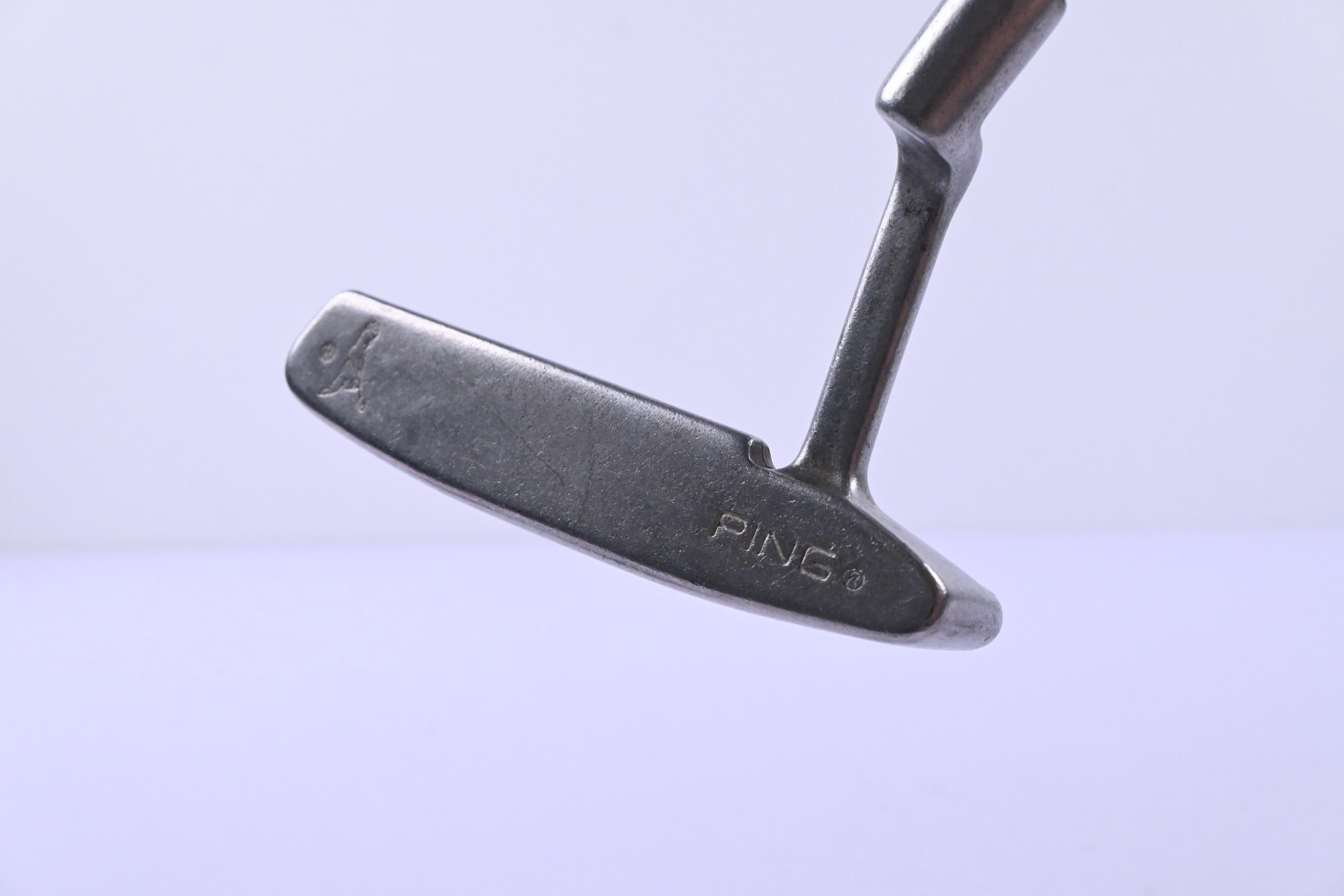 Ping Anser 2 Putter / 36 Inch