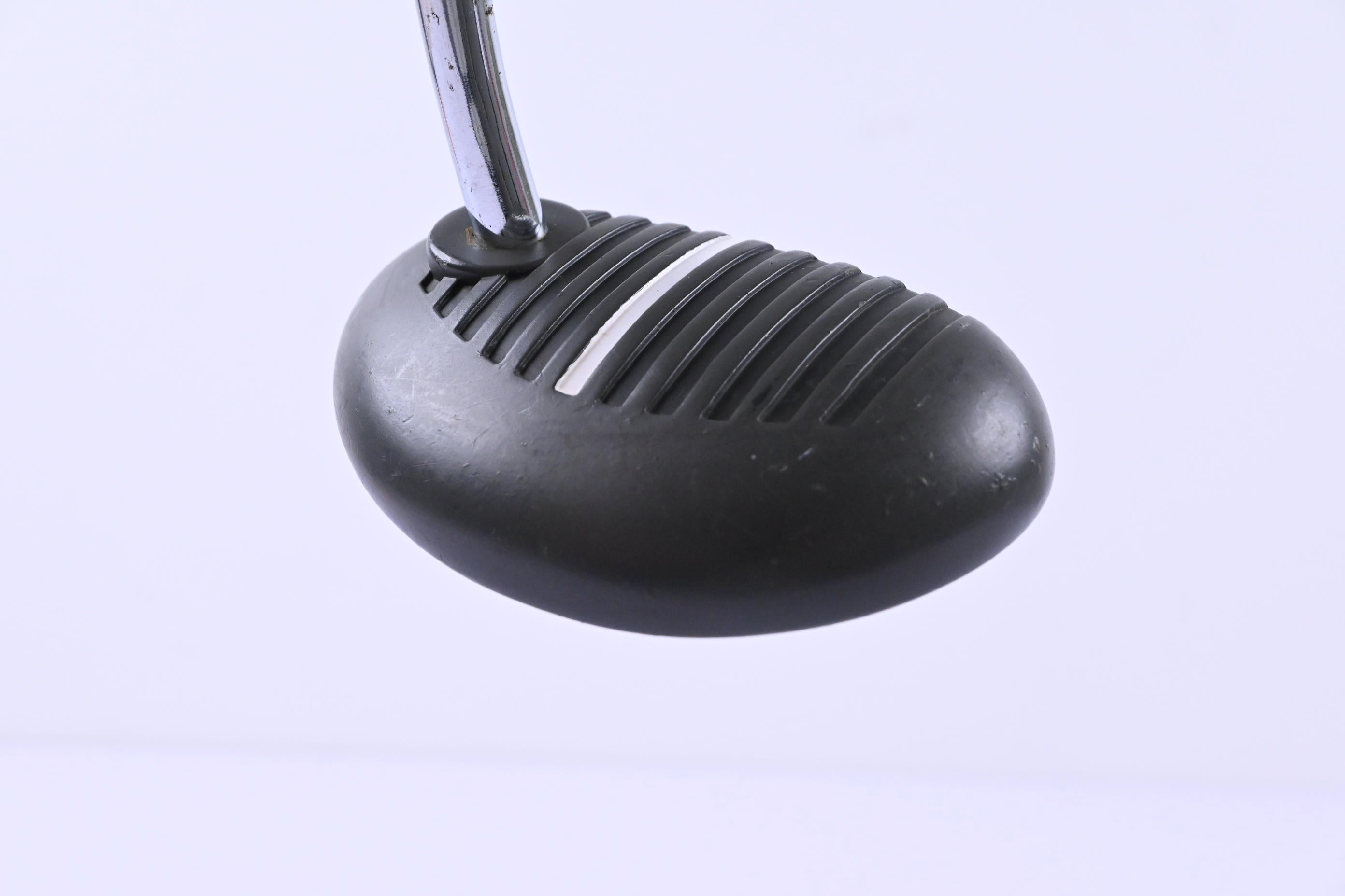 Ram Zebra Face-Balanced Putter / 35.5 Inch