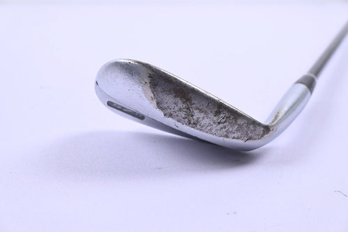 Mizuno MP-T5 Wedge / 57 Degree / Wedge Flex Rotex Shaft