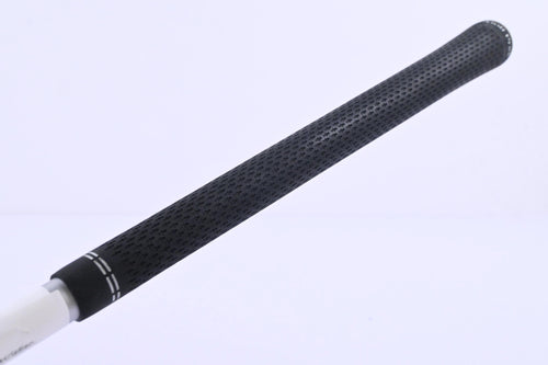 Ladies Titleist TSR1 #6 Hybrid / 26 Degree / Ladies Flex MMT Speedmesh 40 Shaft