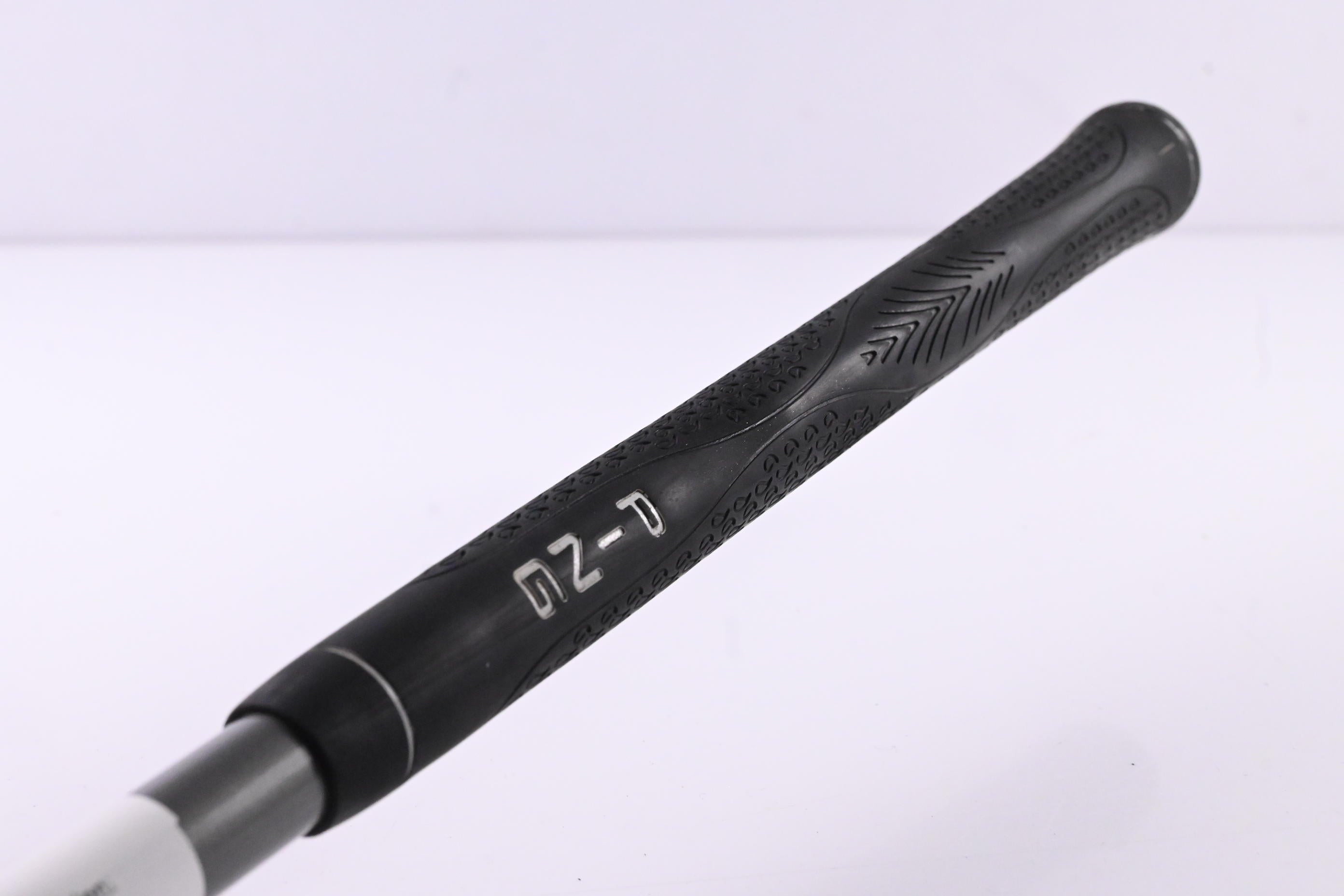 Ping G5 Driver / 10.5 Degree / Regular Flex Ping TFC D 100 Shaft