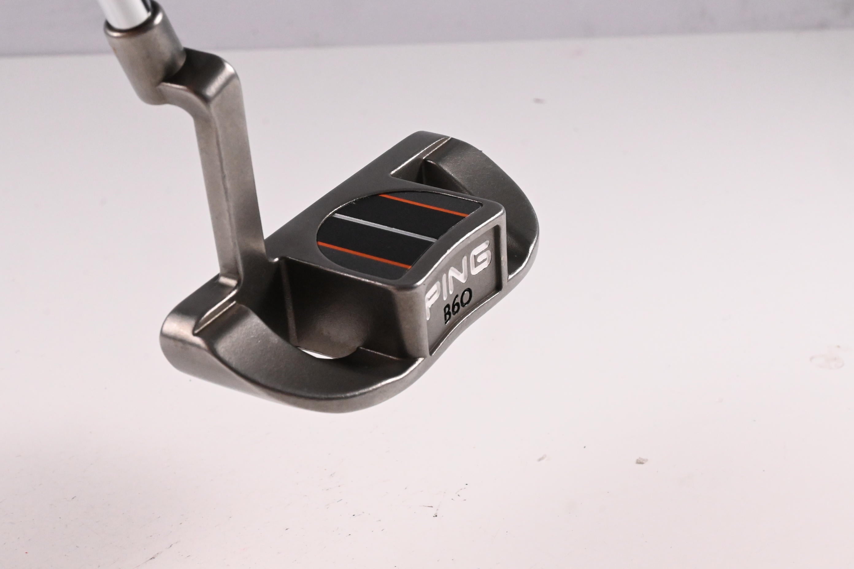 Ping i-Series B60 Putter / 34 inch