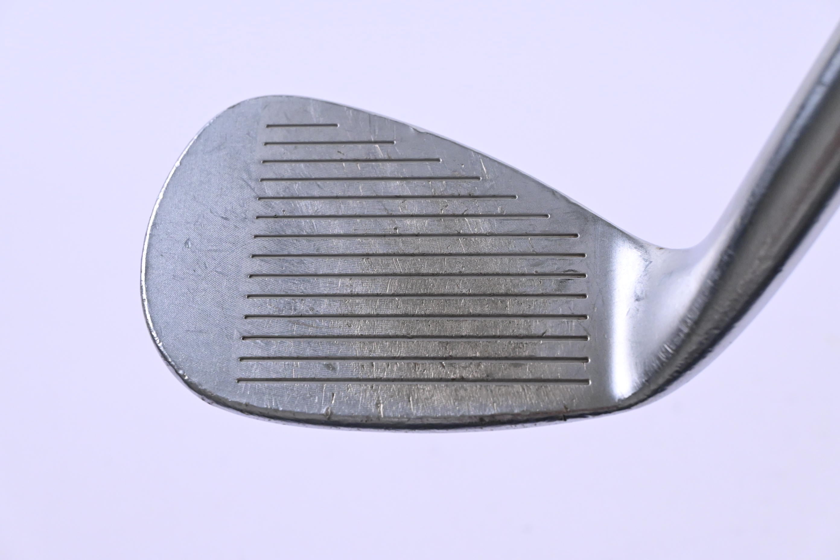 Mizuno MP T-11 Sand Wedge / 56 Degree / Wedge Flex Dynamic Gold Shaft