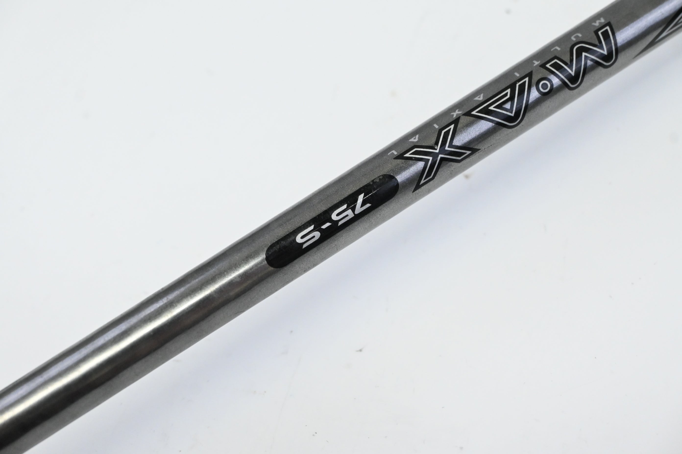 Callaway GBB Epic Sub Zero #5 Wood / 18 Degree / Stiff Flex Aldila Rogue M.AX 75