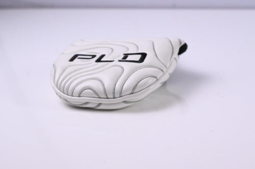 Ping PLD Milled Oslo CB 2025 Putter / 36 Inch