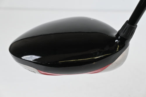 Left Hand Callaway Big Bertha 460 Driver / 10 Degree / Regular Flex Callaway RCH