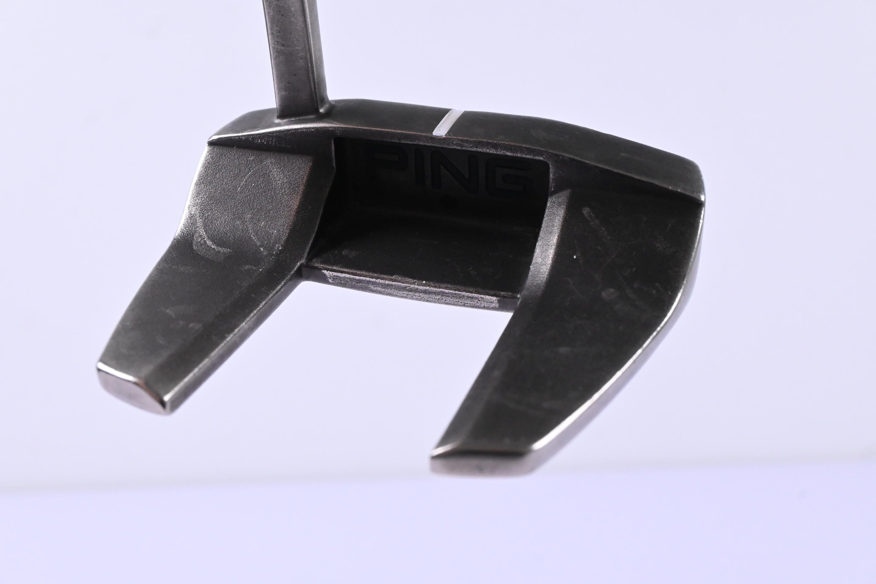 Ping Sigma G Tyne H Putter / Black Dot / 34 Inch