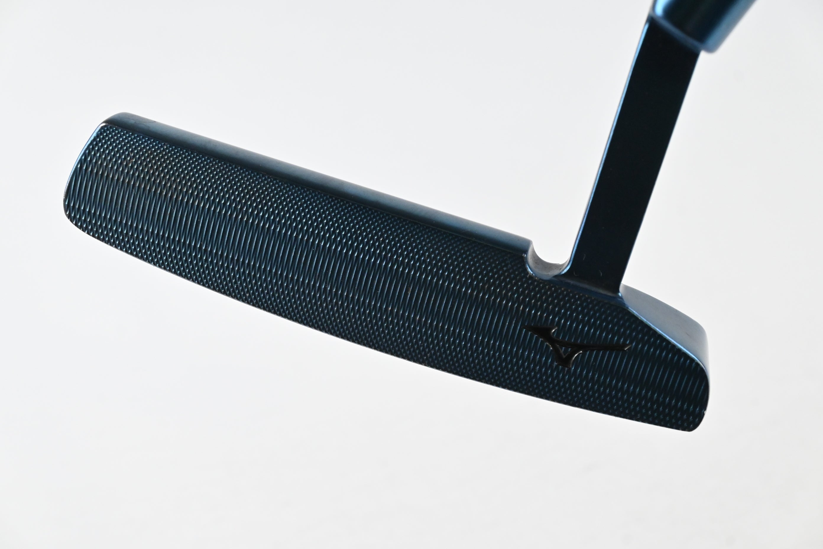 Mizuno M-Craft OMOI 02 Putter / 34 Inch