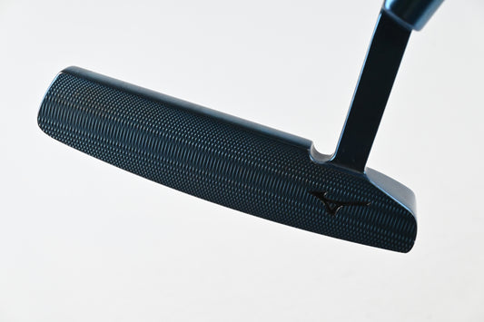 Mizuno M-Craft OMOI 02 Putter / 34 Inch
