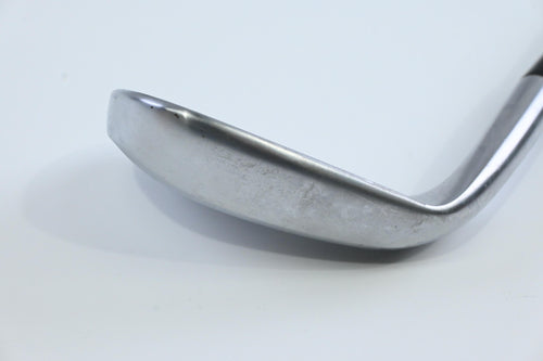 Mizuno S23 Lob Wedge / 58 Degree / Wedge Flex Dynamic Gold