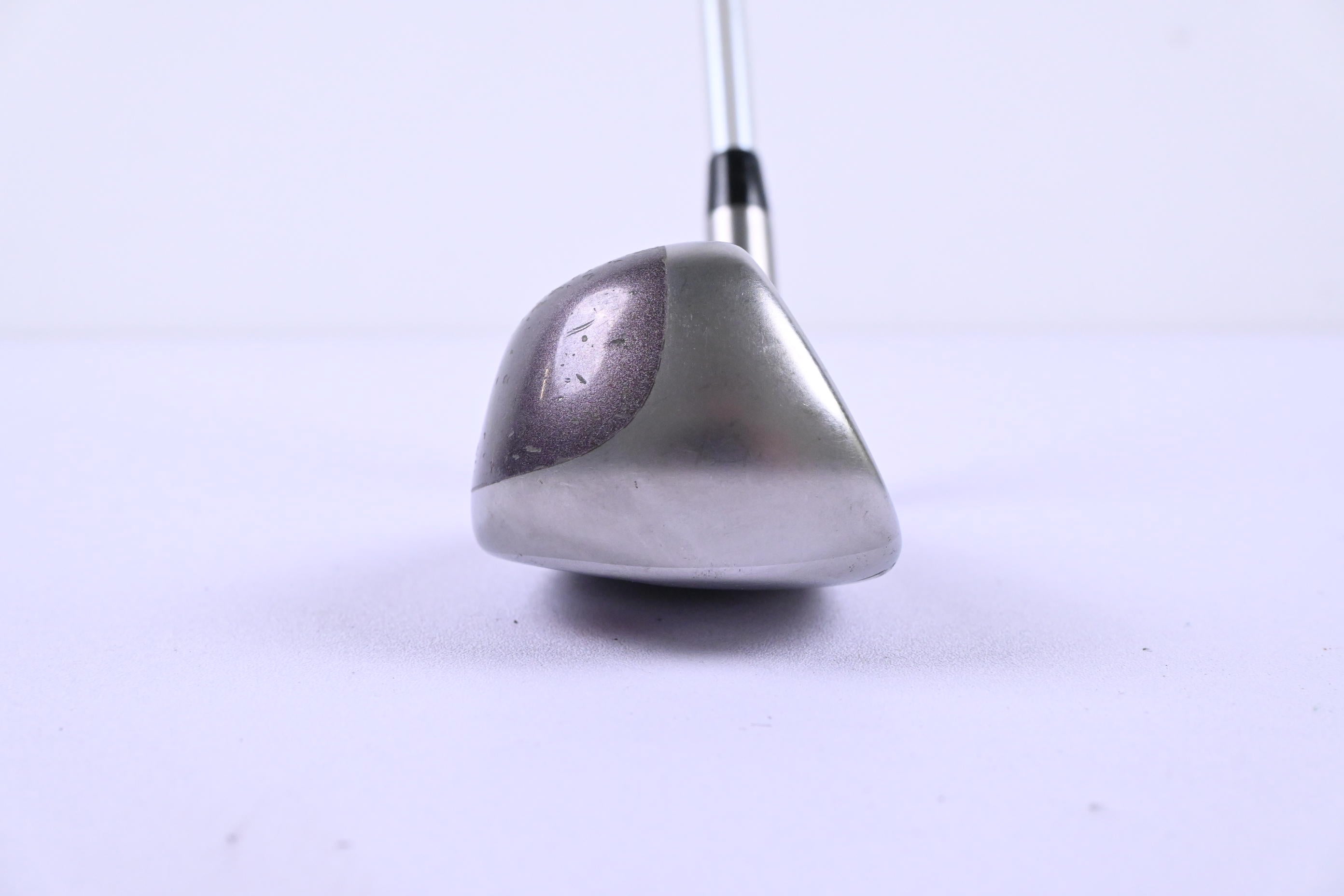 Ladies Ping Faith #6 Hybrid / 30 Degree / Ladies Flex Ping ULT 200 Shaft