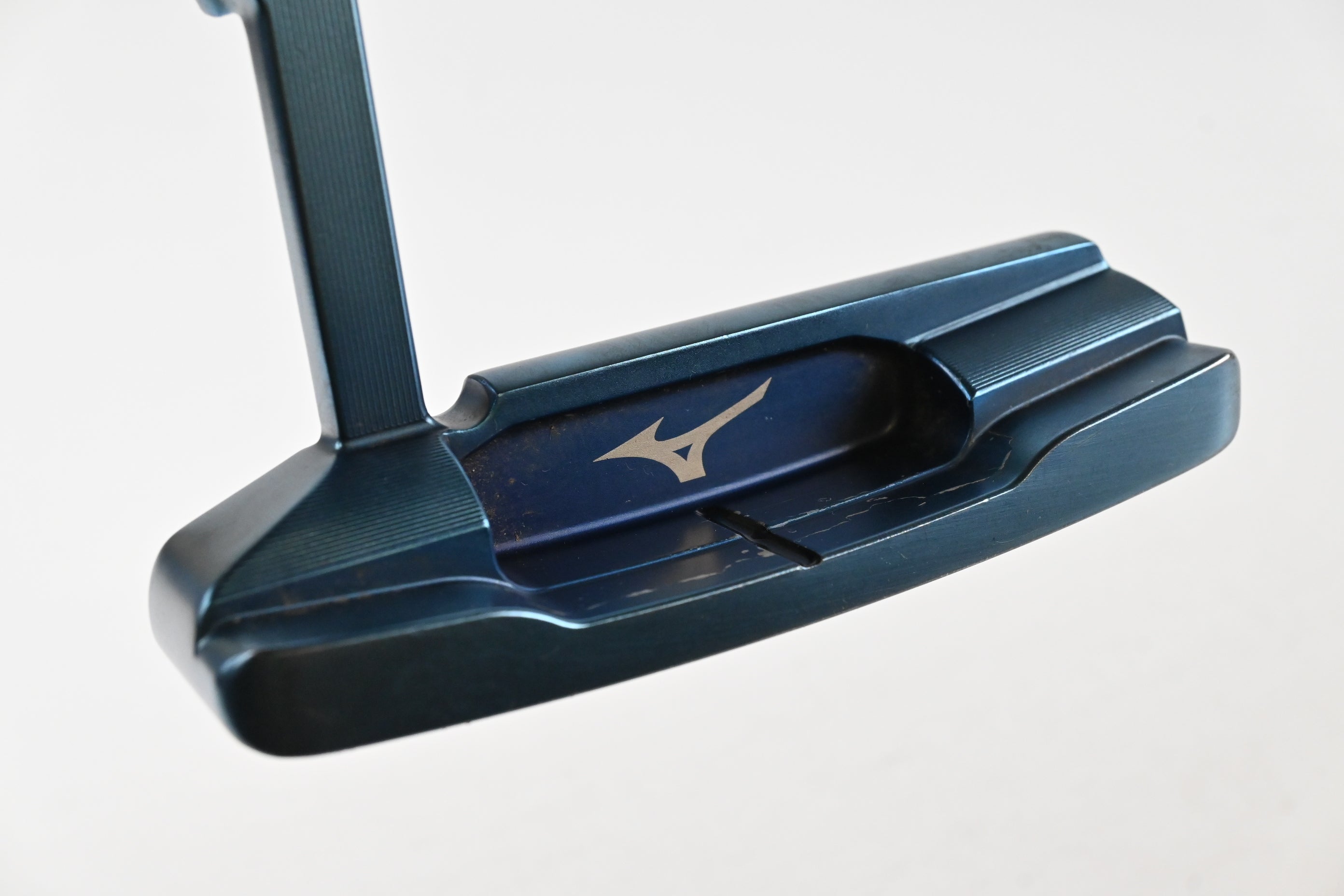 Mizuno M-Craft OMOI 02 Putter / 34 Inch