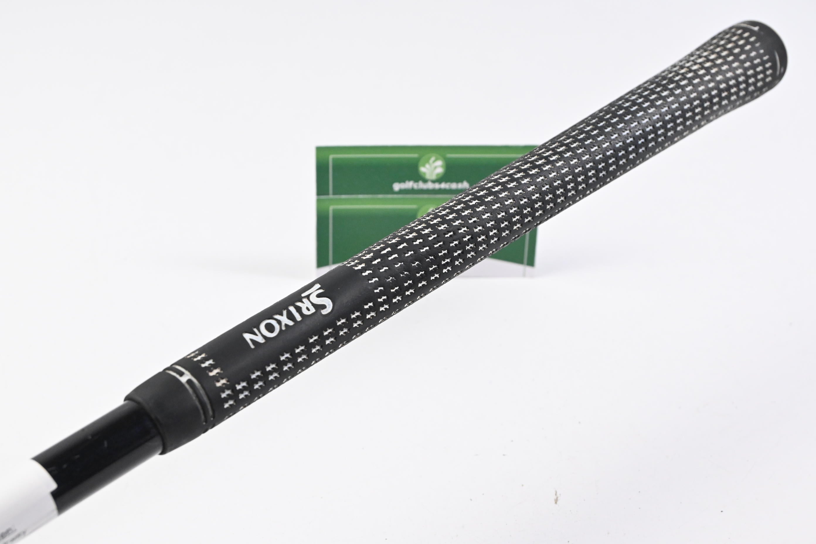 XXIO Twin Ax-Sole #3 Wood / 14 Degree / Regular Flex Graphite Shaft