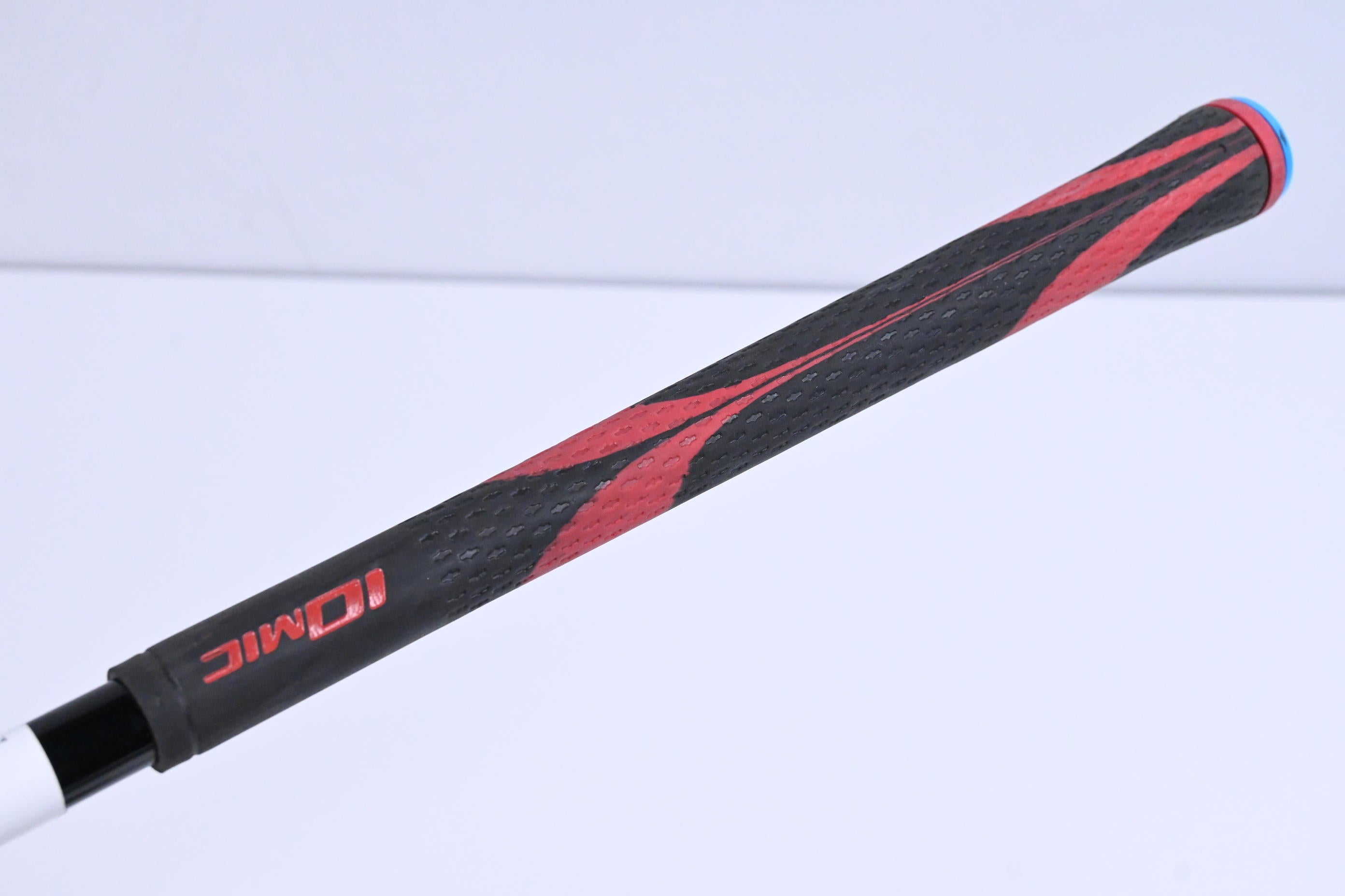 Project X Hzrdus Black Gen 4 60 Driver Shaft / Stiff Flex / Srixon