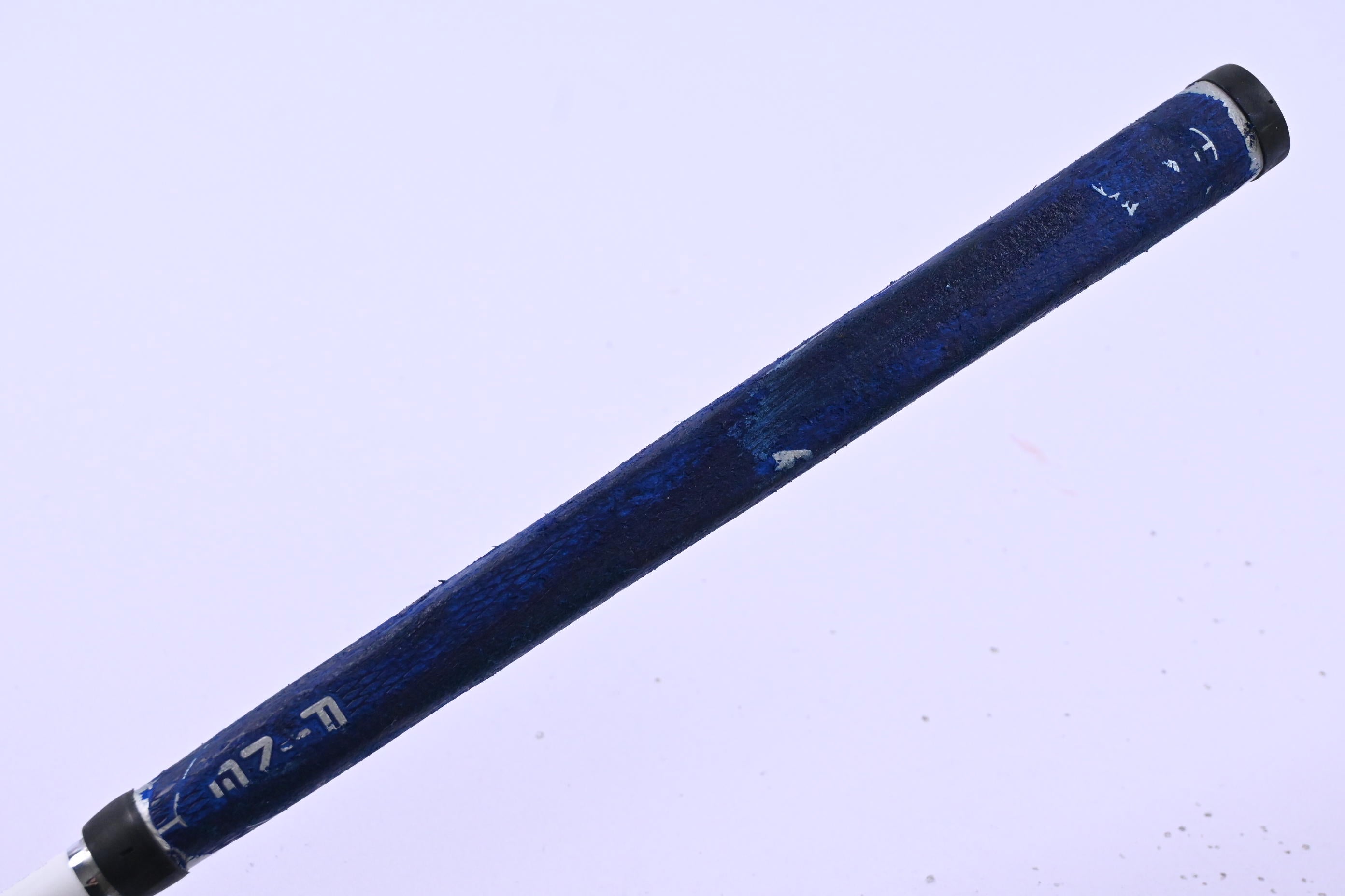 Ping G5i Anser Putter / Black Dot / 35 Inch