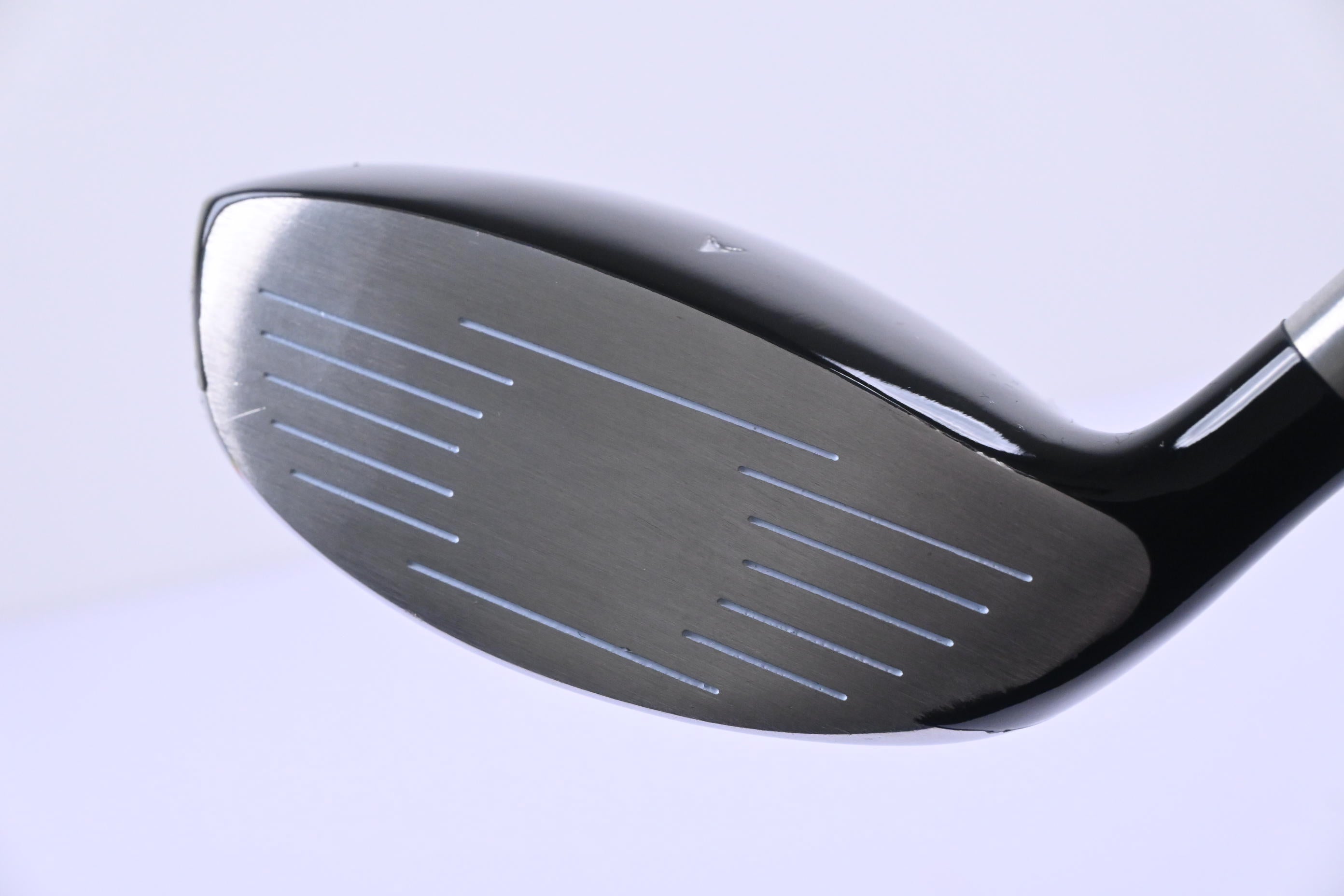 Ben Sayers M2i #3 Wood / 15 Degree / Regular Flex Ben Sayers M2i Shaft
