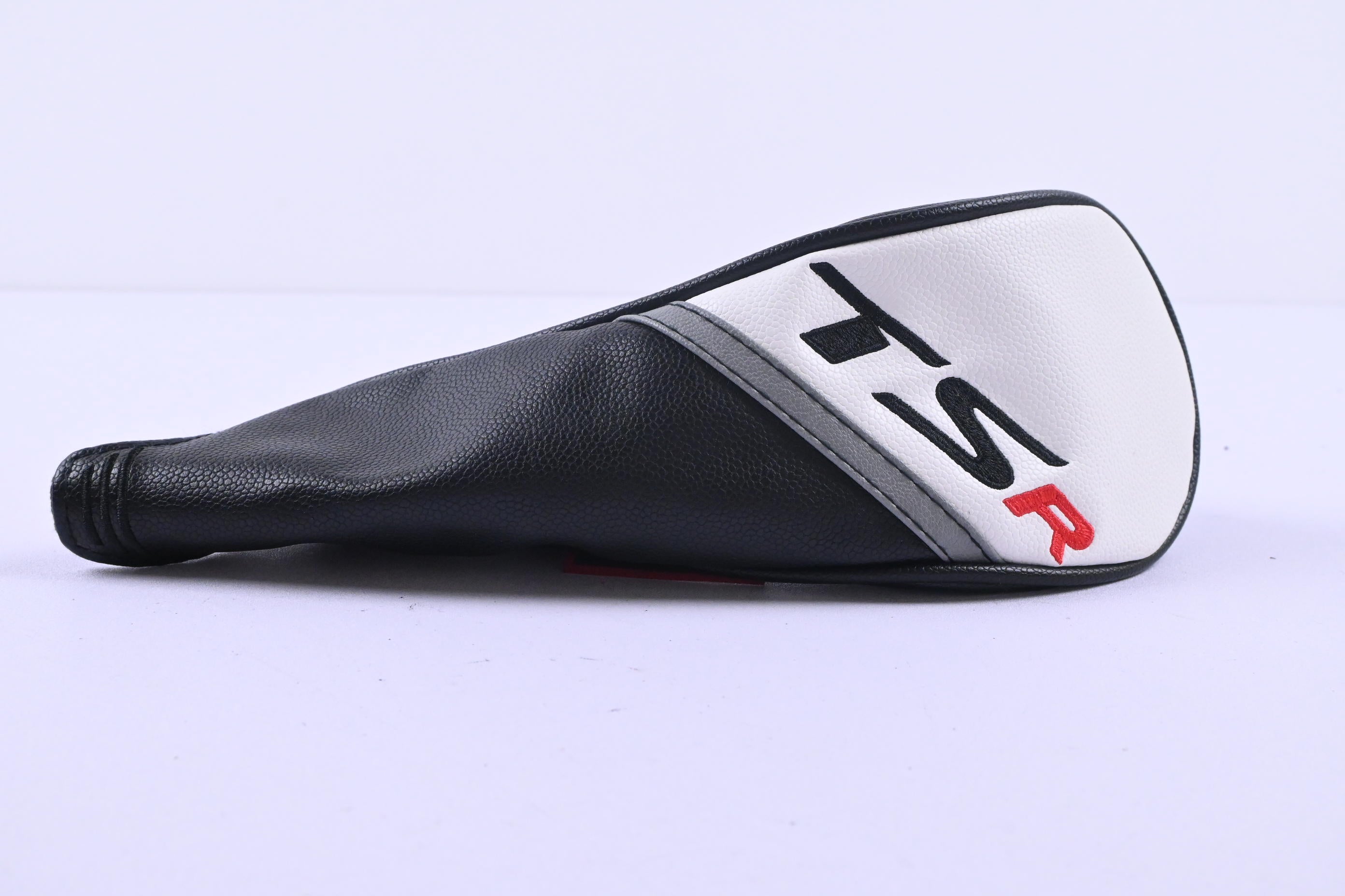Ladies Titleist TSR1 #6 Hybrid / 26 Degree / Ladies Flex MMT Speedmesh 40 Shaft