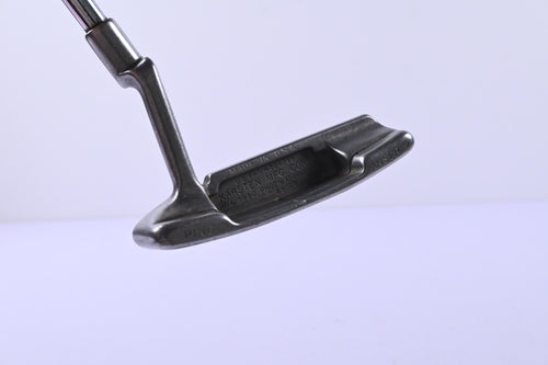 Ping Anser 2 Putter / 36 Inch