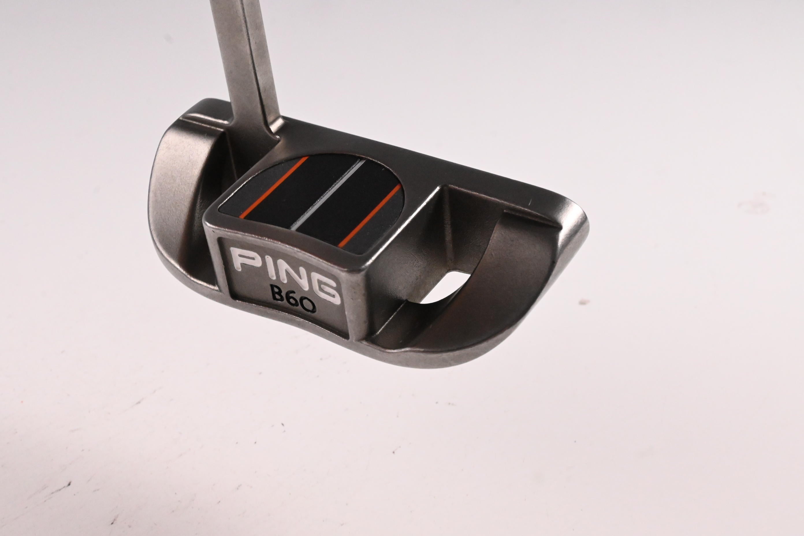 Ping i-Series B60 Putter / 34 inch