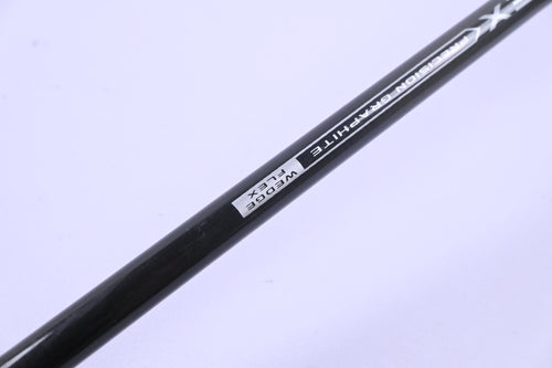 Mizuno MP-T5 Wedge / 57 Degree / Wedge Flex Rotex Shaft