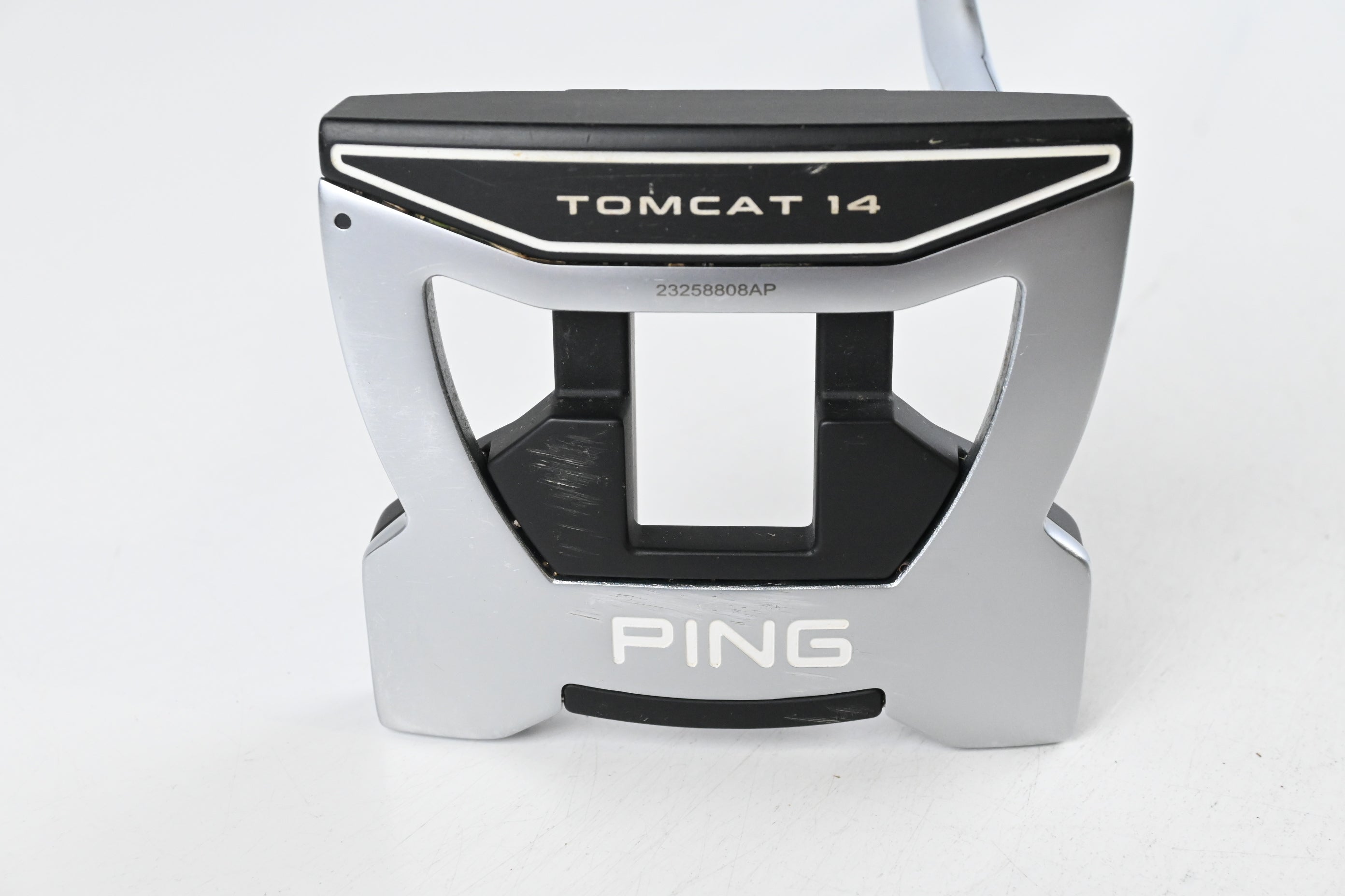 Ping Tomcat 14 2024 Putter / 33 Inch