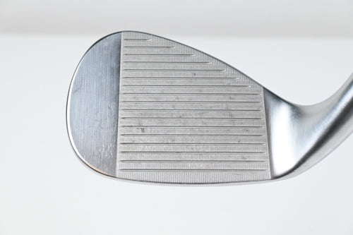 Callaway Opus SP Sand Wedge / 54 Degree / Stiff Flex Project X LS 120 Shaft