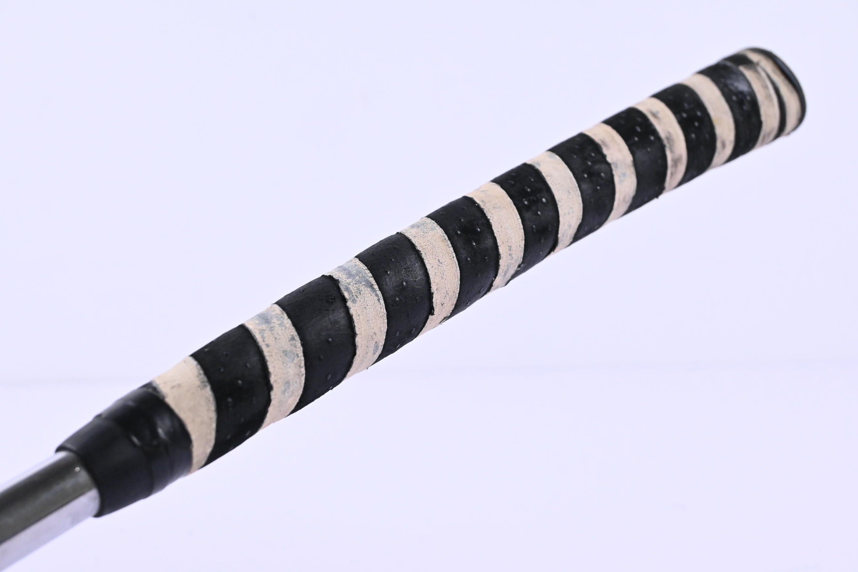 Ram Zebra Face-Balanced Putter / 35.5 Inch