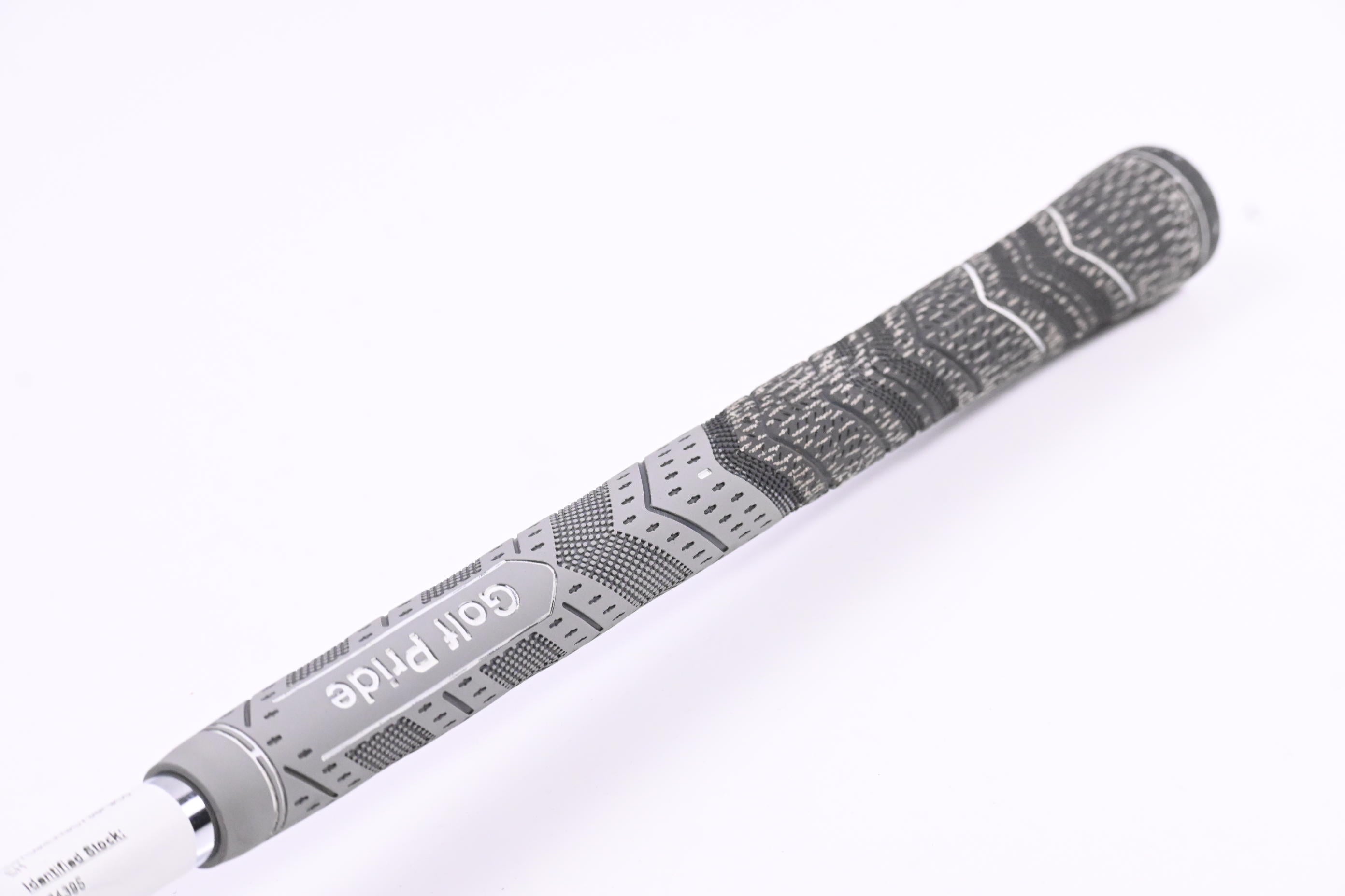 Ping Blueprint S #4 Iron / 22 Degree / Stiff Flex Project X Steel Shaft