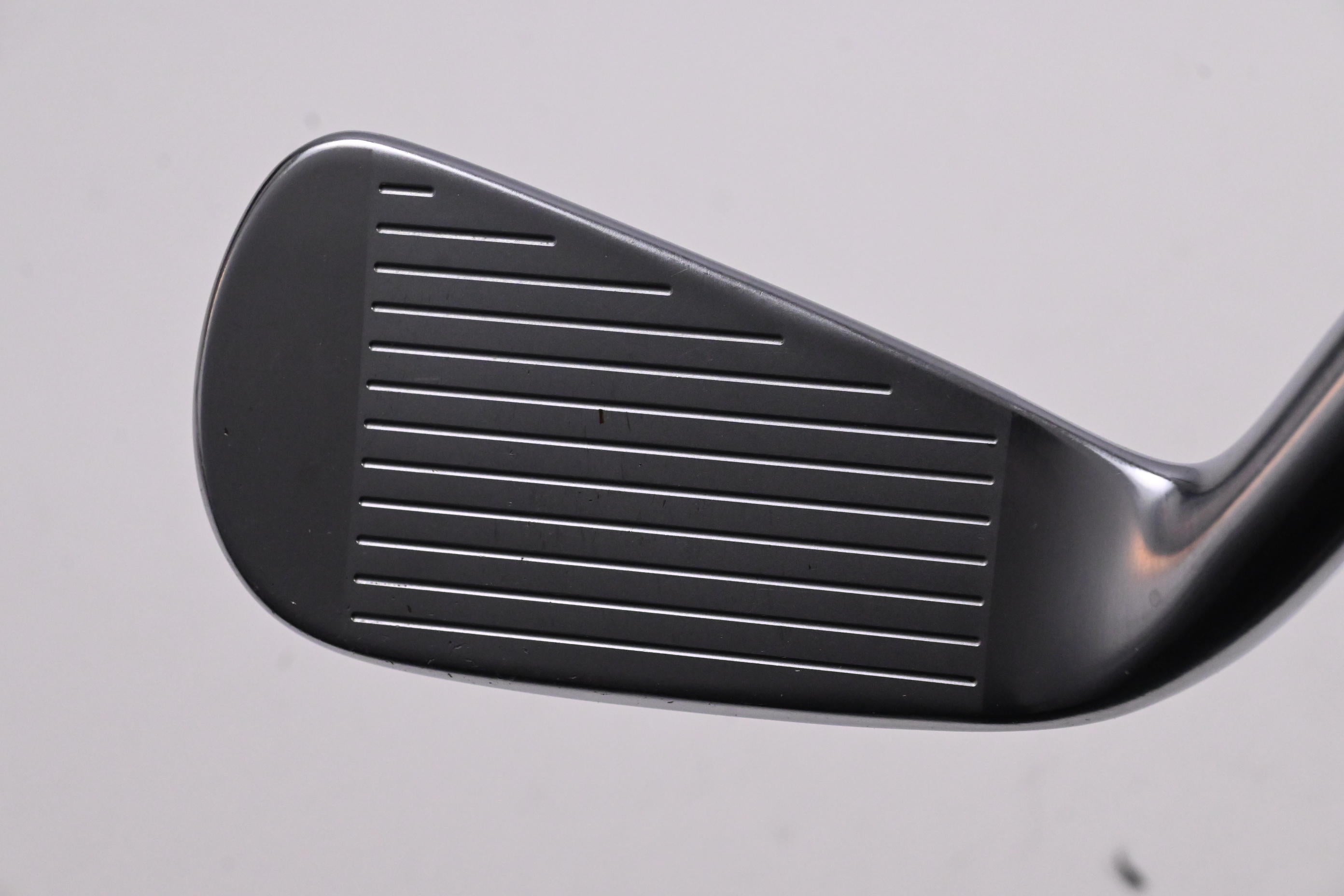 Titleist U505 2023 #3 Iron / 20 Degree / Stiff Flex Tensei AV Blue 75 Shaft