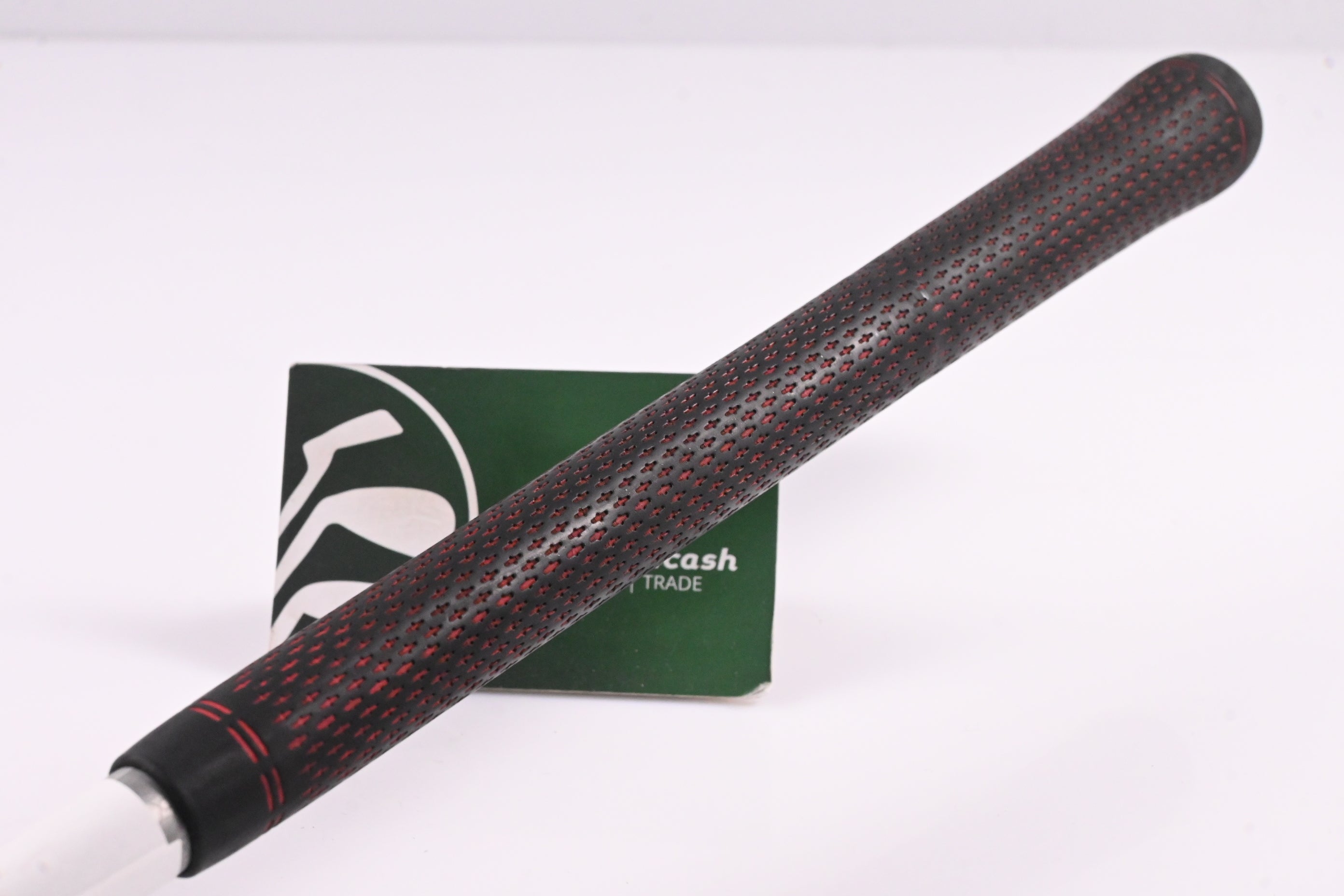 Titleist 816 H2 #3 Hybrid / 21 Degree / Regular Flex Diamana M+ 60 Shaft