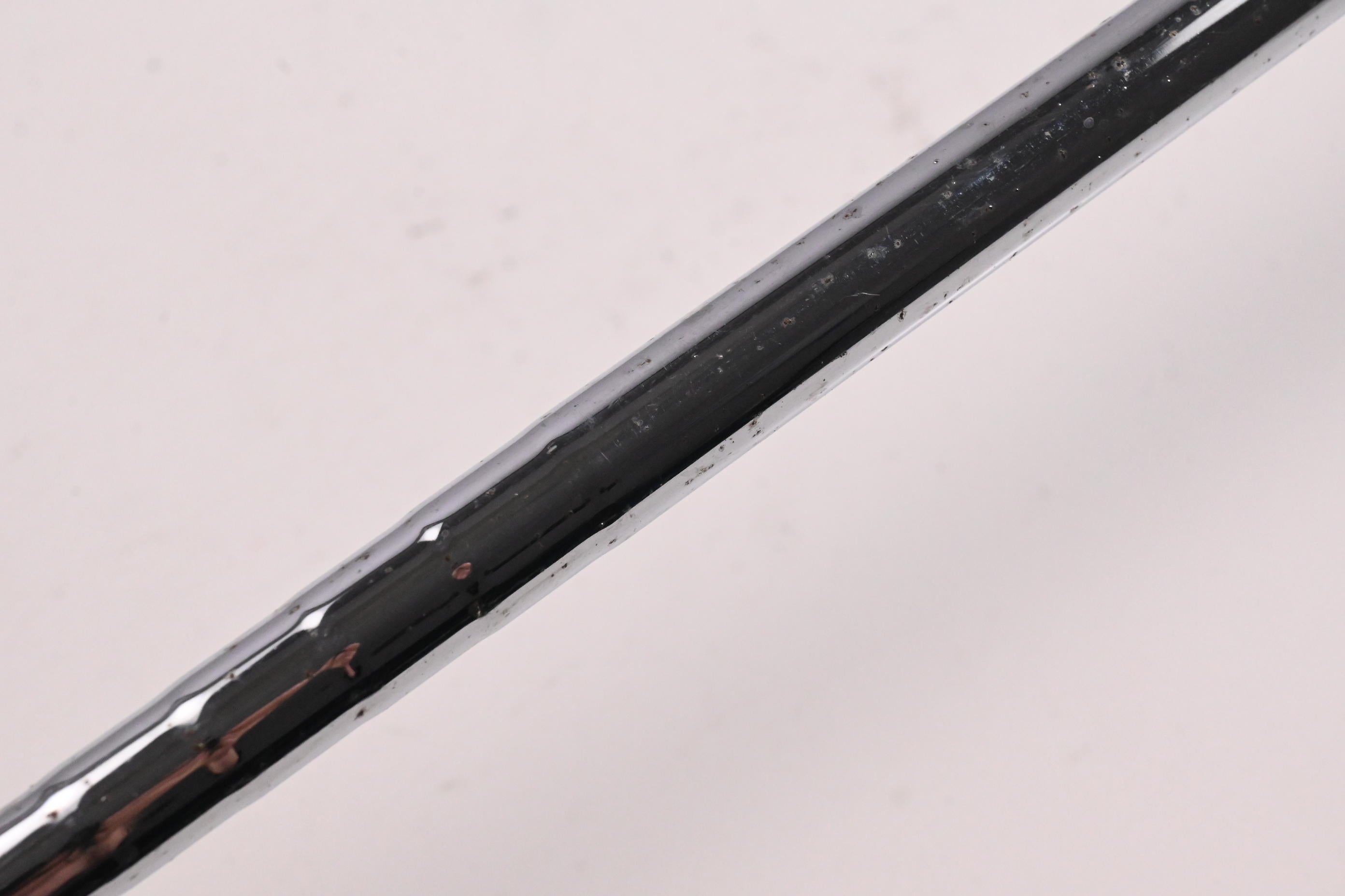 Cobra Baffler XL #6 Iron / Regular Flex Cobra Shaft