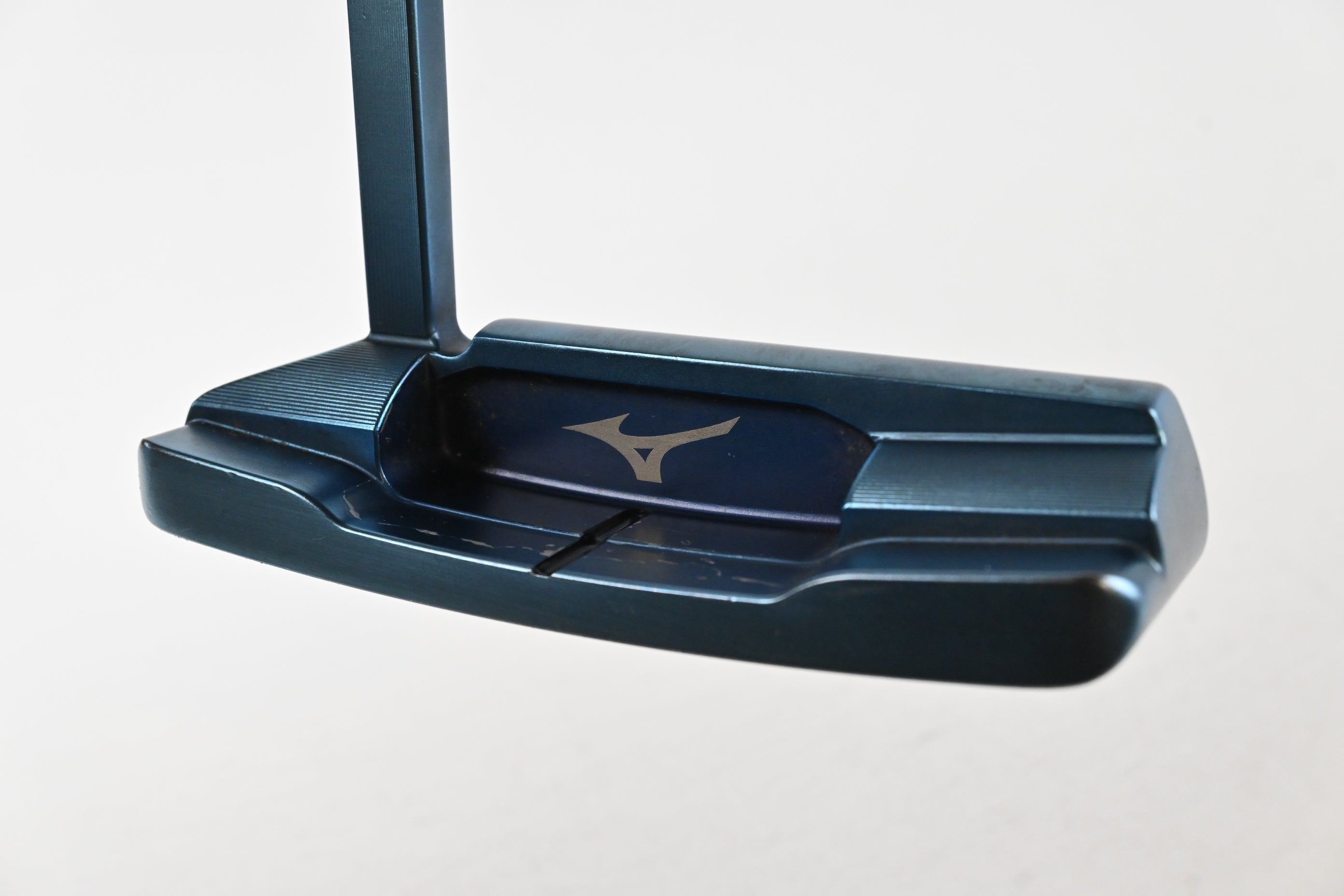 Mizuno M-Craft OMOI 02 Putter / 34 Inch