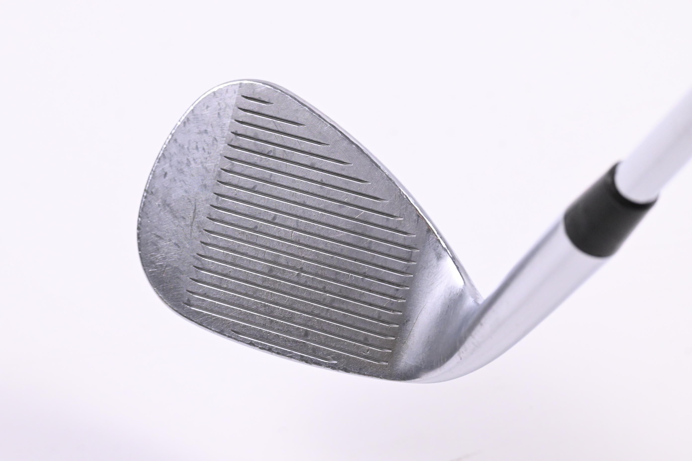 Ping Glide 3.0 Sand Wedge / 54 Degree / Black Dot / Wedge Flex Ping Z-Z 115