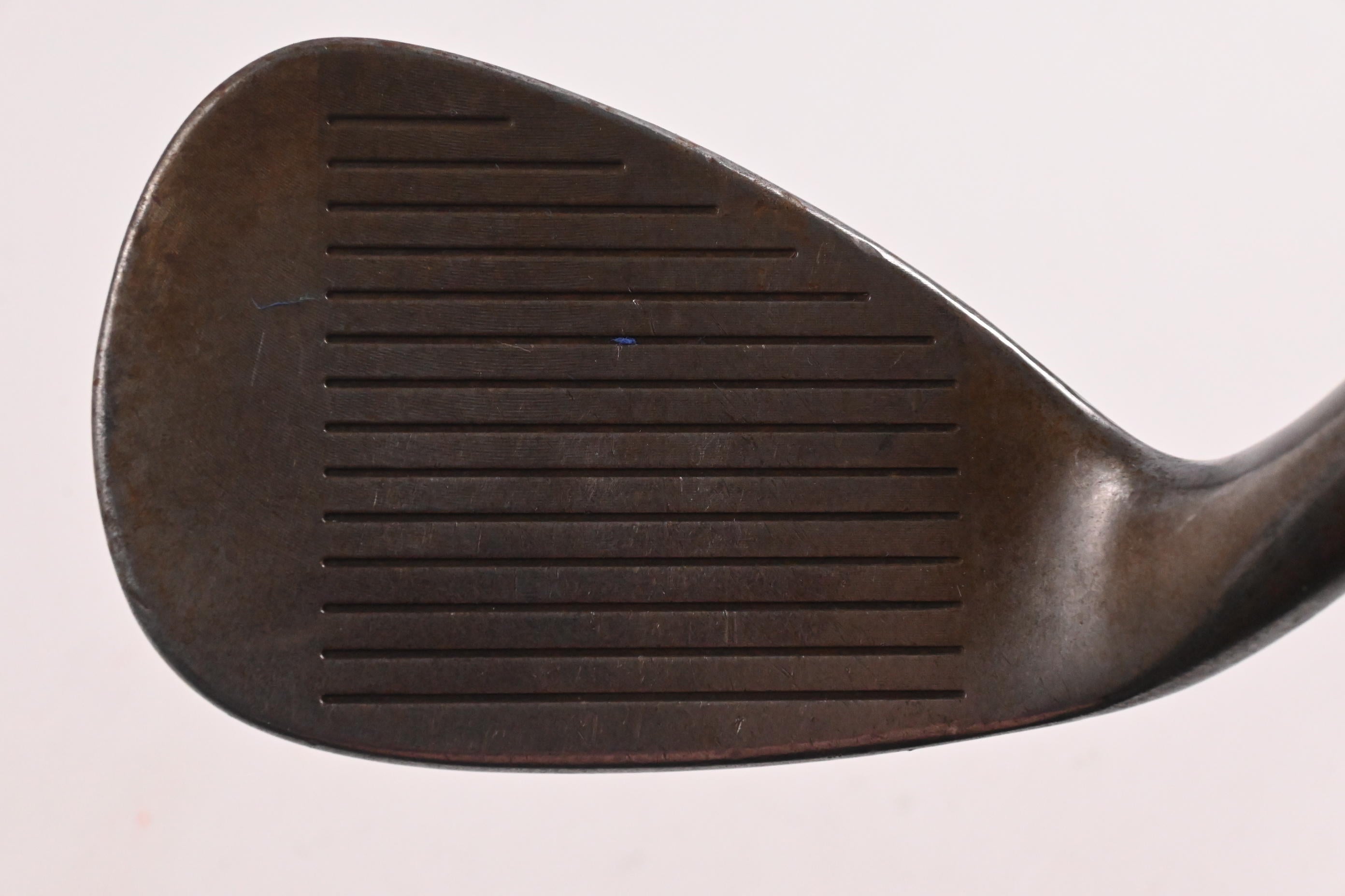 Wilson FG Tour PMP Sand Wedge / 56 Degree / Stiff Flex KBS Hi-Rev 2.0 125 Shaft