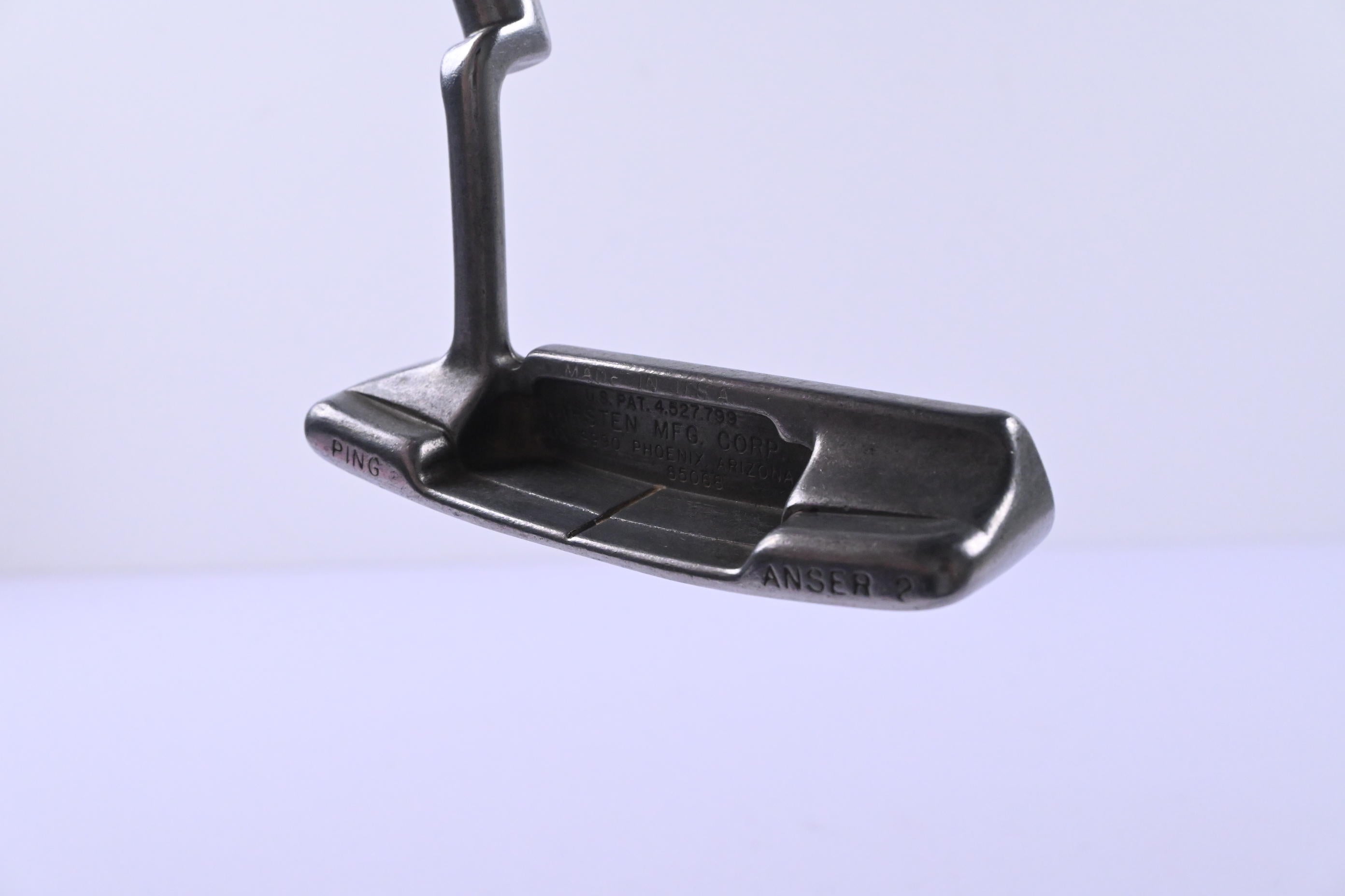 Ping Anser 2 Putter / 36 Inch