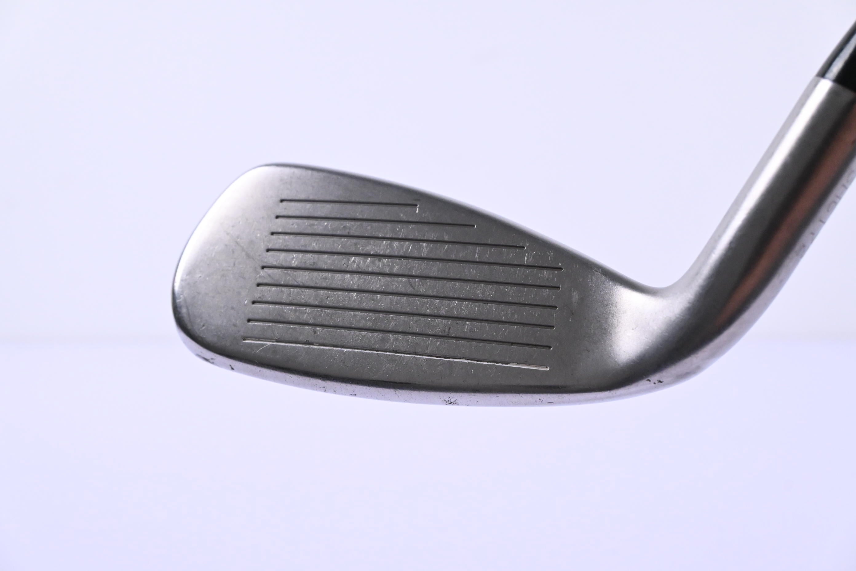 Ladies Ping Faith #6 Hybrid / 30 Degree / Ladies Flex Ping ULT 200 Shaft