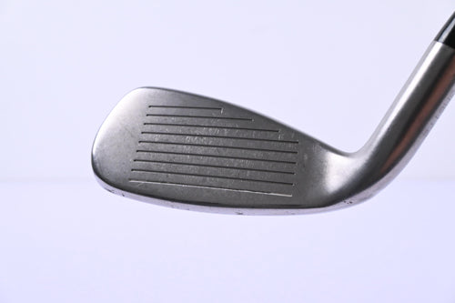 Ladies Ping Faith #6 Hybrid / 30 Degree / Ladies Flex Ping ULT 200 Shaft