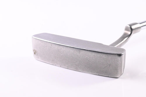 Ping Karsten USA Ally Series Putter / 36 Inch