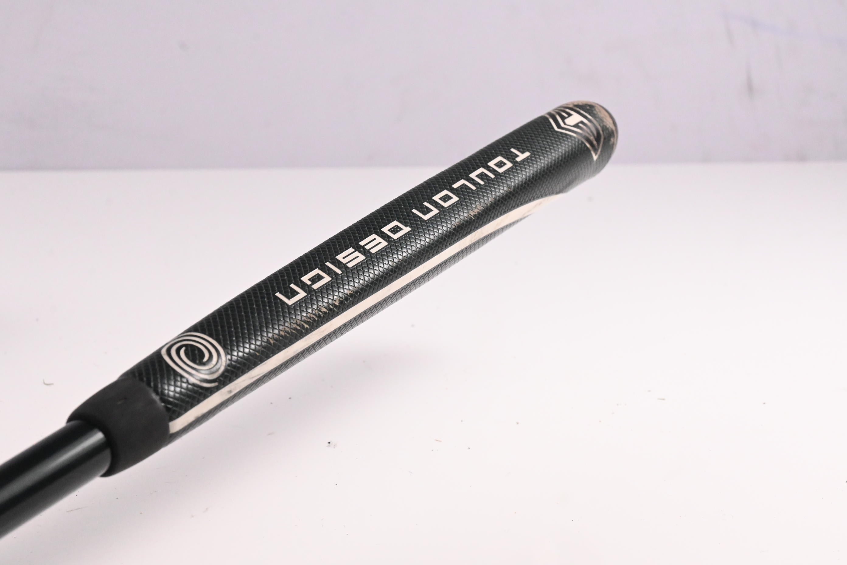 Odyssey Toulon Stroke Lab las Vegas 2022 Putter / 35 Inch