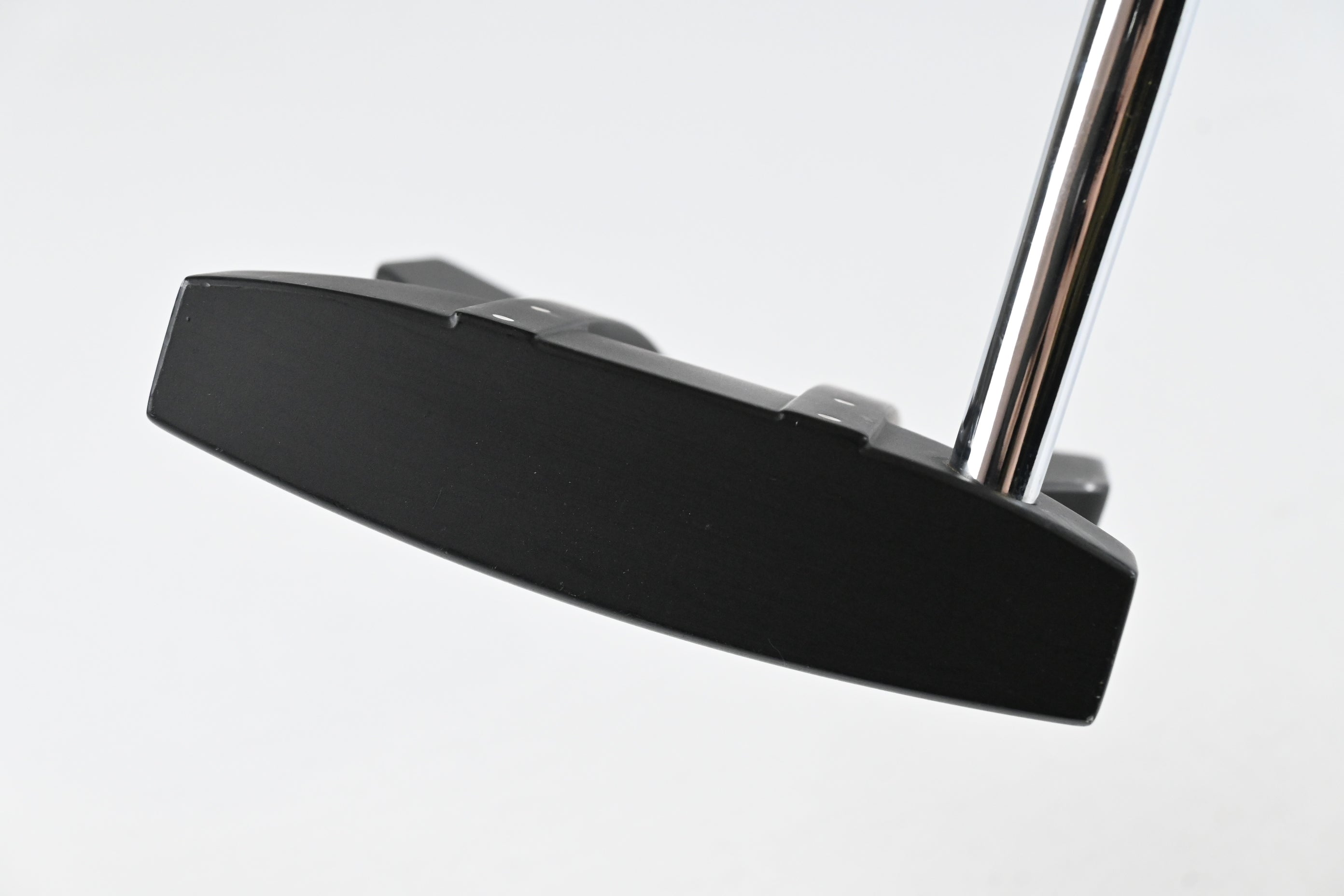 Ping Tomcat 14 2024 Putter / 33 Inch