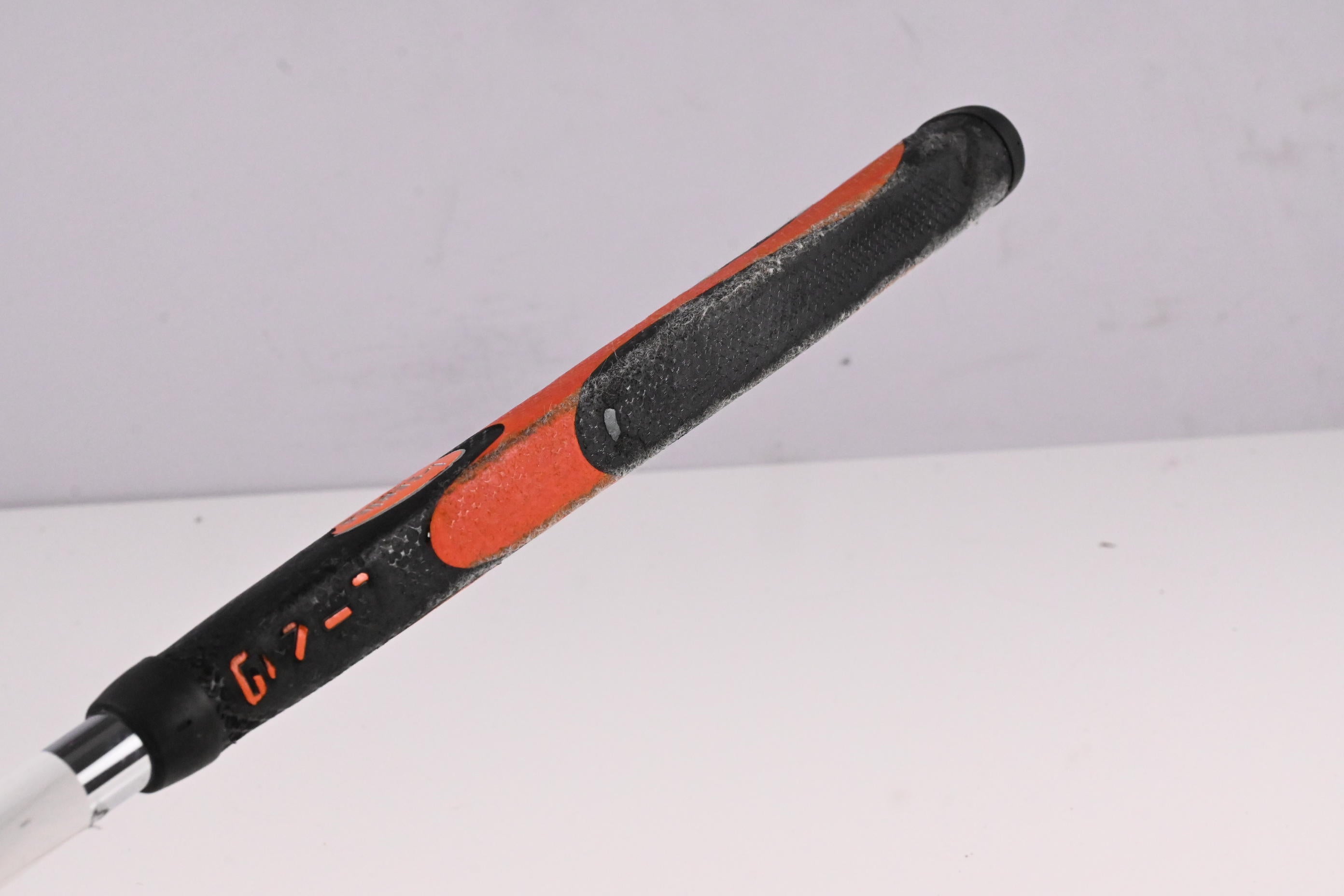 Ping i-Series B60 Putter / 34 inch