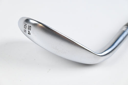 Callaway Opus SP Sand Wedge / 54 Degree / Stiff Flex Project X LS 120 Shaft