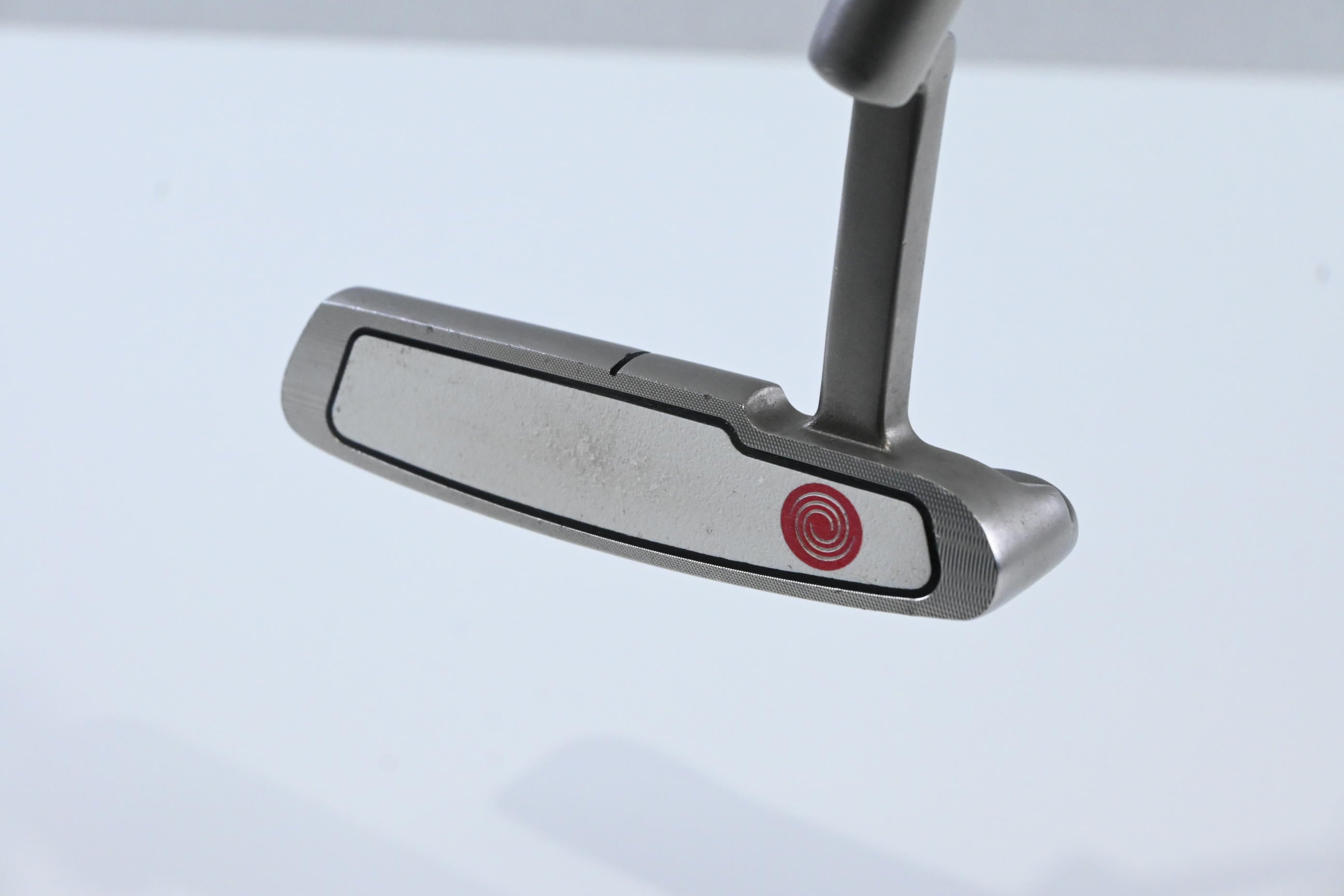 Odyssey White Hot XG #1 Putter / 34 Inch