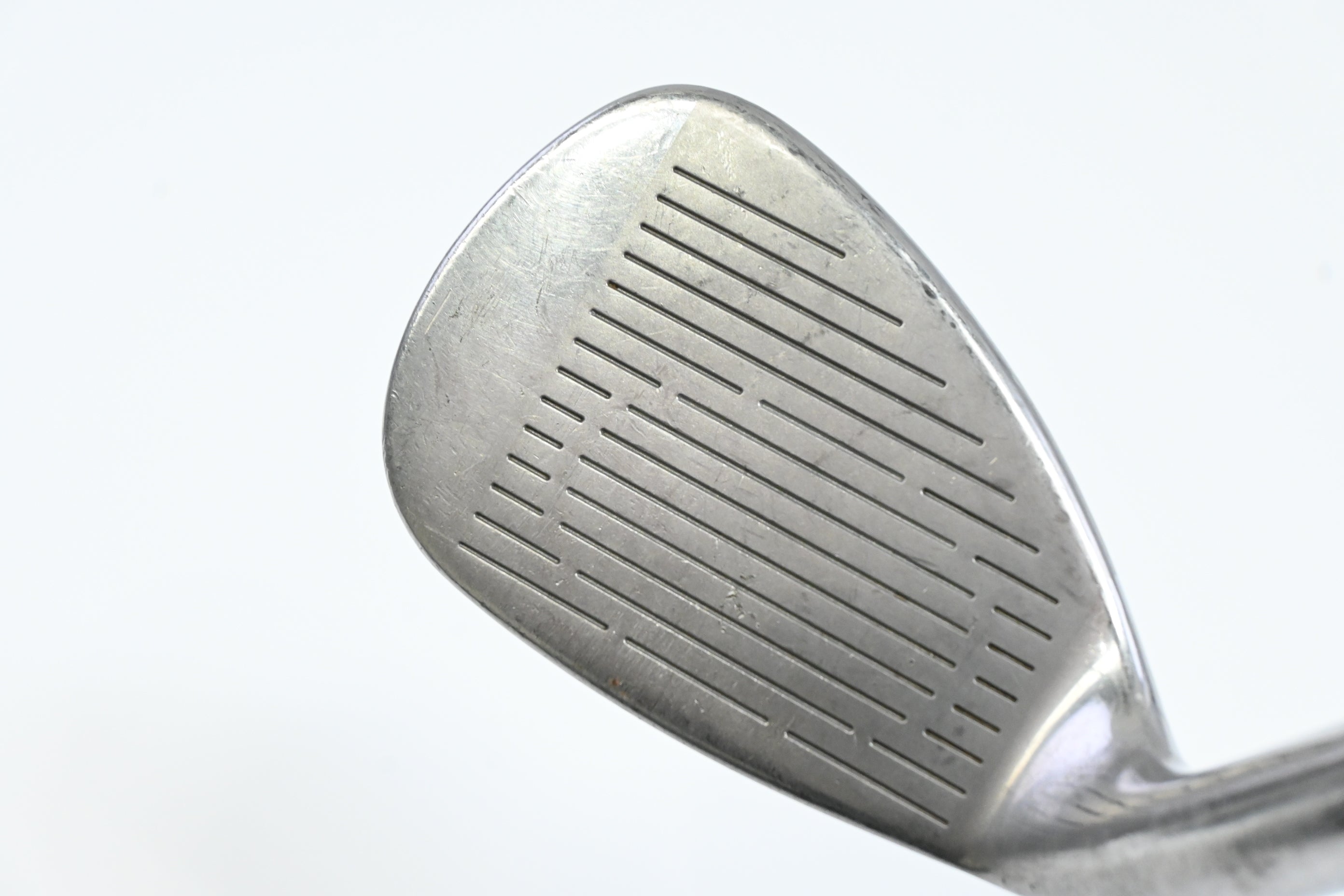 Cobra S3 Max Sand Wedge / 55 Degree / Regular Flex Cobra S3 Max Shaft